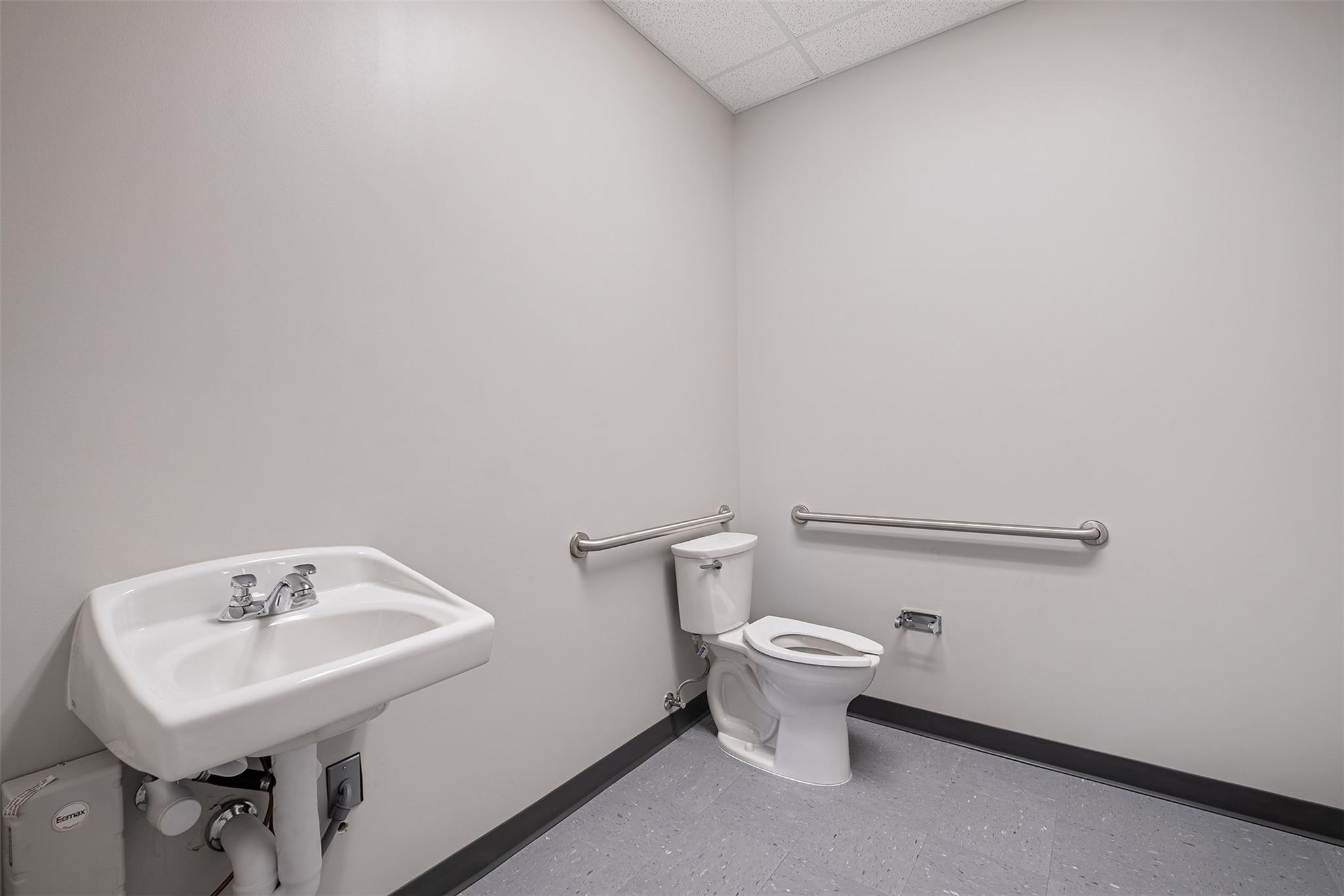 2918 County Road 175 # 300, Leander, TX 78641