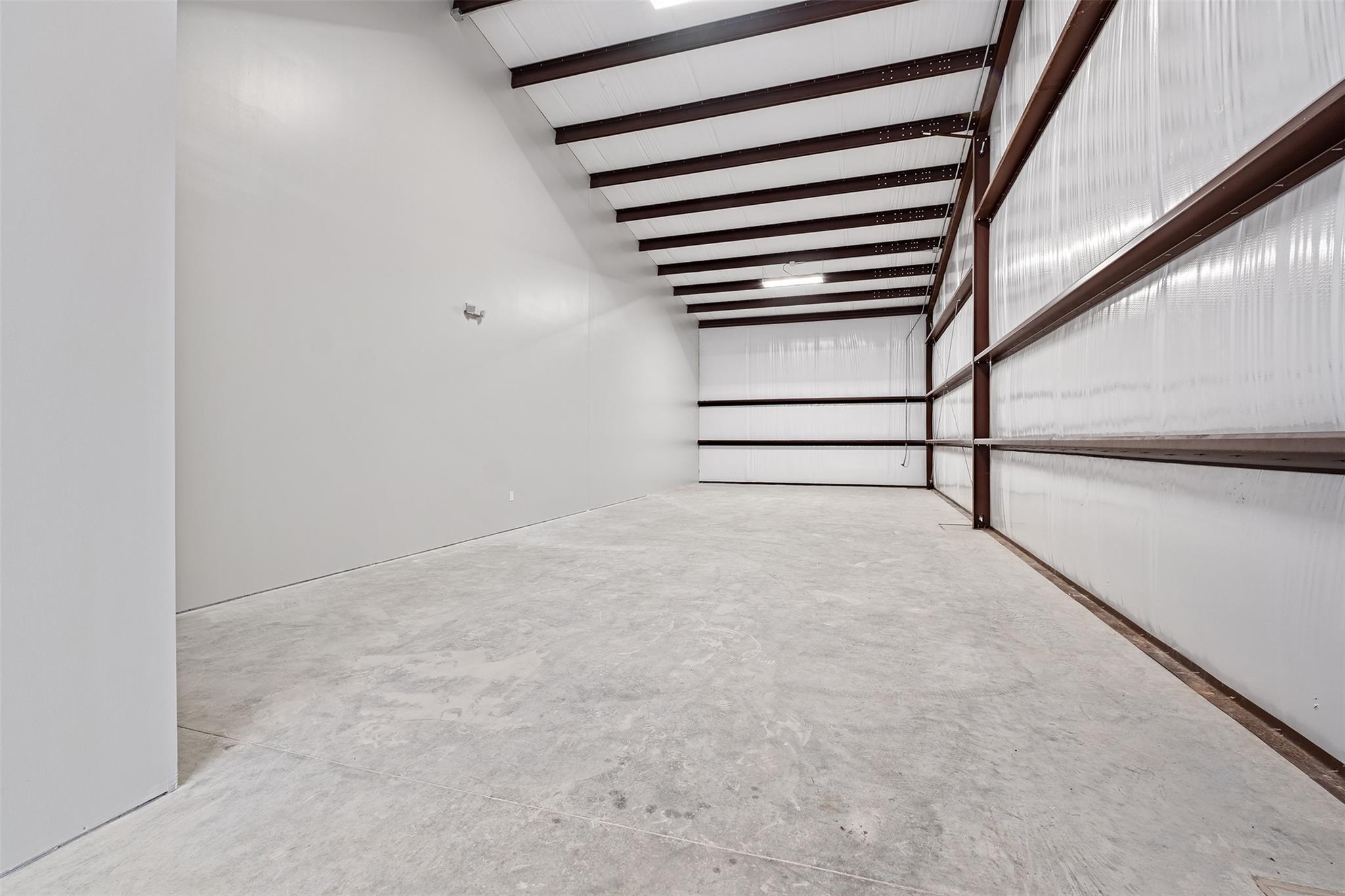 2918 County Road 175 # 300, Leander, TX 78641