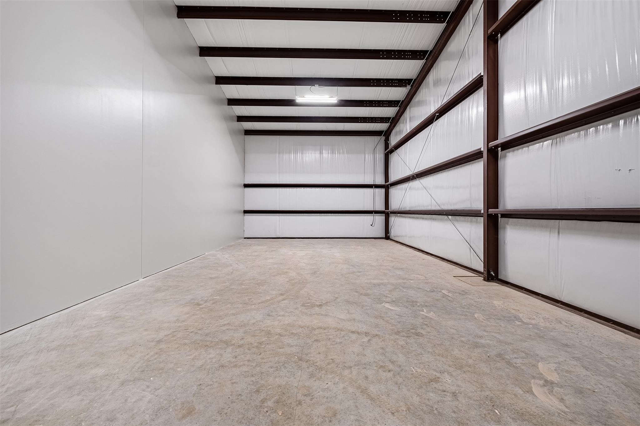 2918 County Road 175 # 300, Leander, TX 78641