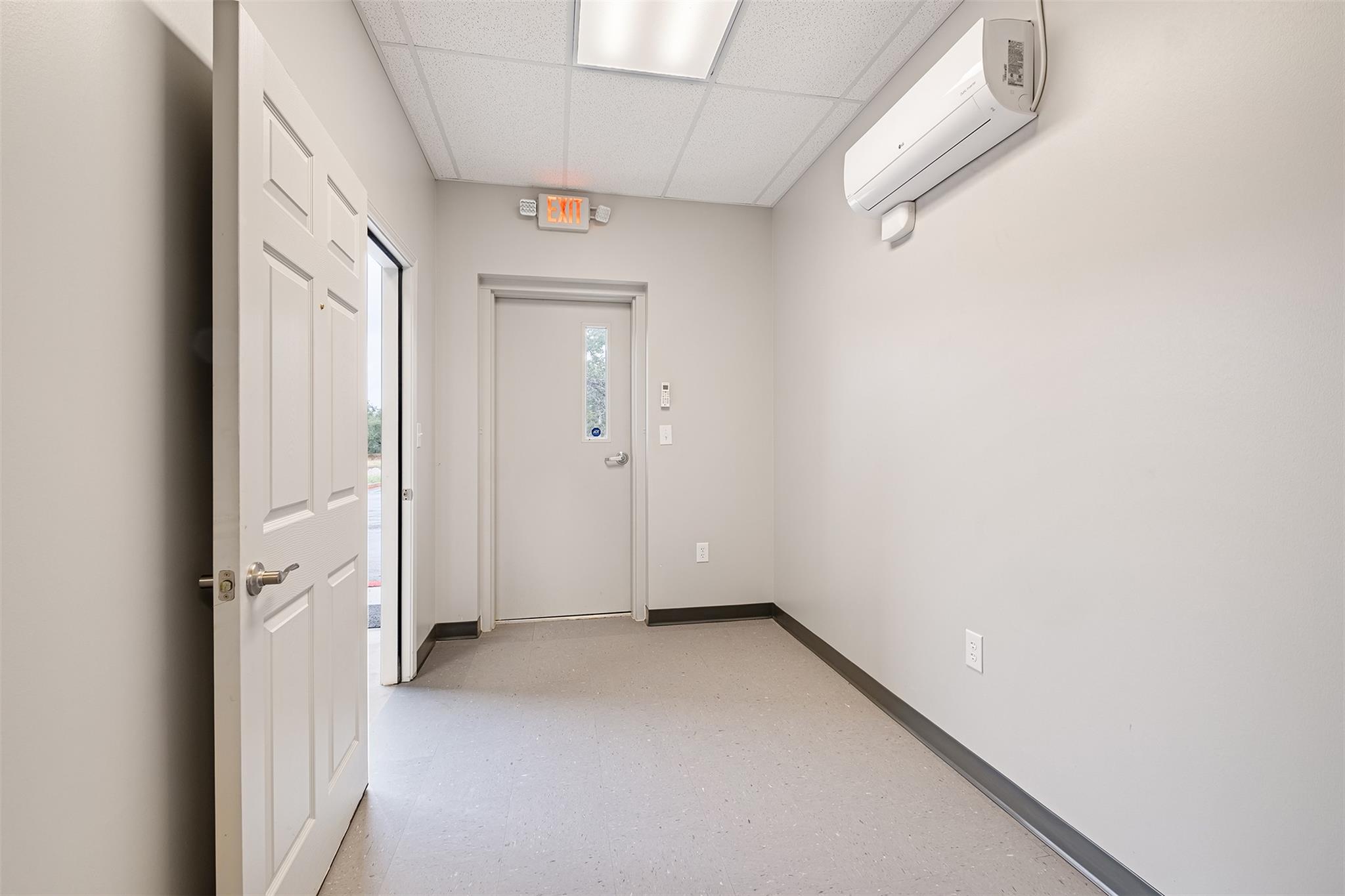 2918 County Road 175 # 300, Leander, TX 78641