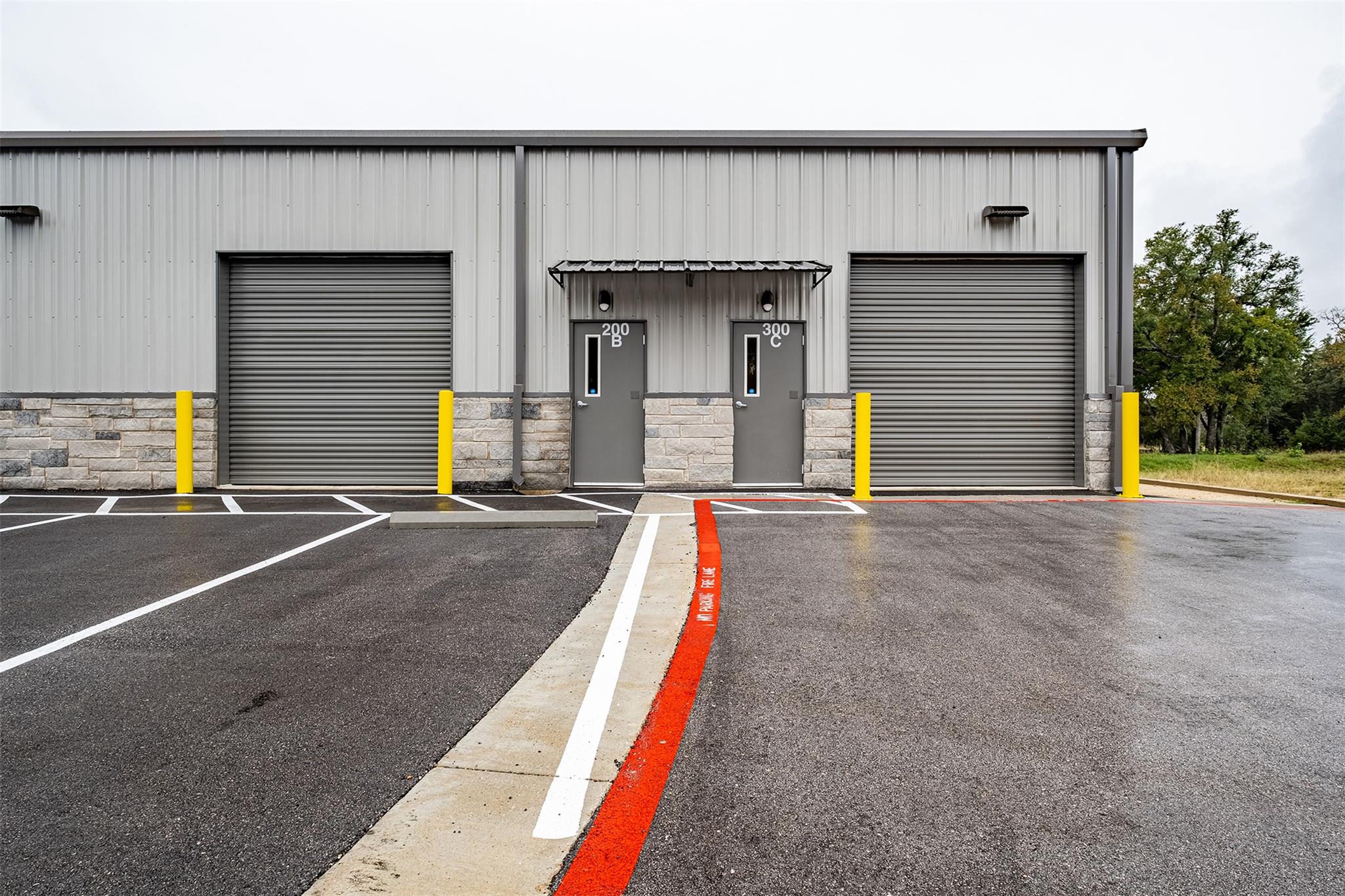 2918 County Road 175 # 300, Leander, TX 78641