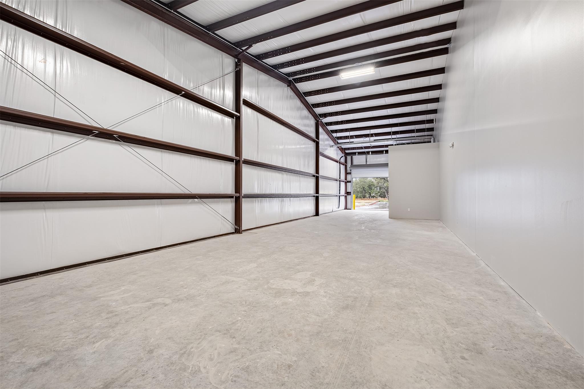 2918 County Road 175 # 300, Leander, TX 78641