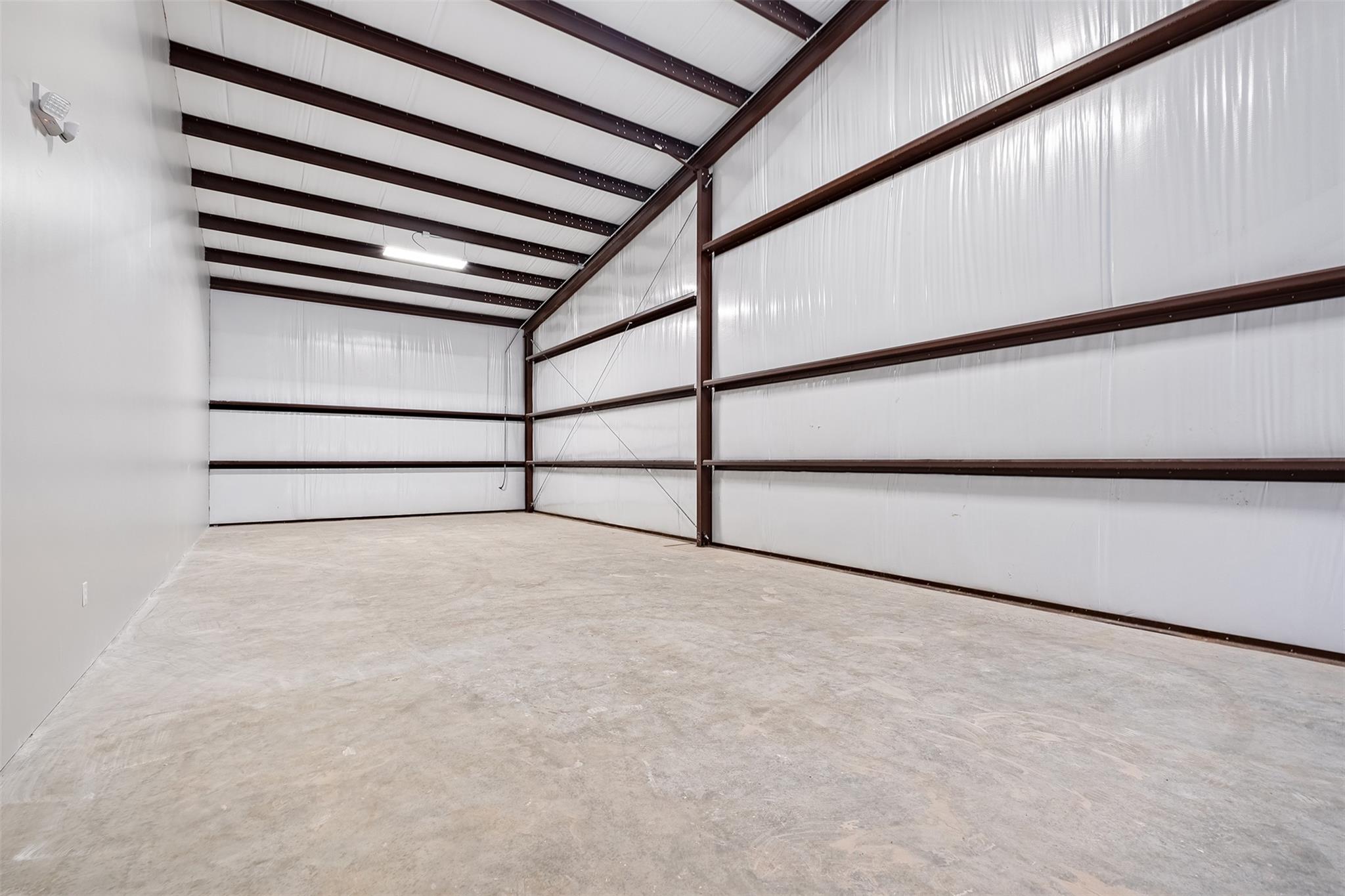 2918 County Road 175 # 300, Leander, TX 78641