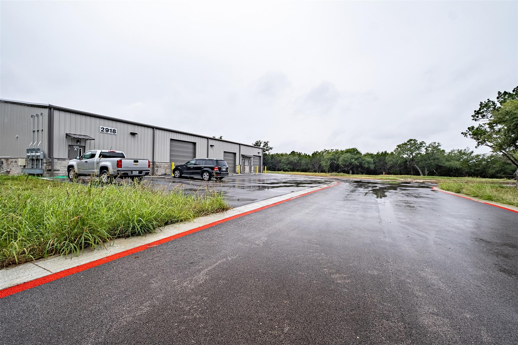 2918 County Road 175 # 300, Leander, TX 78641