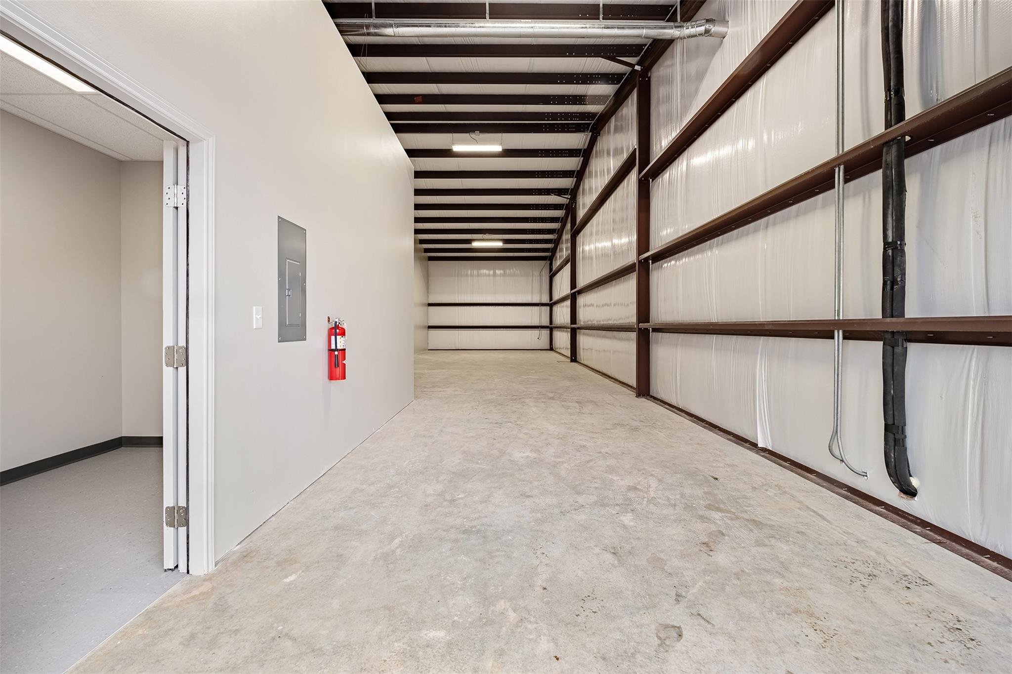 2918 County Road 175 # 300, Leander, TX 78641