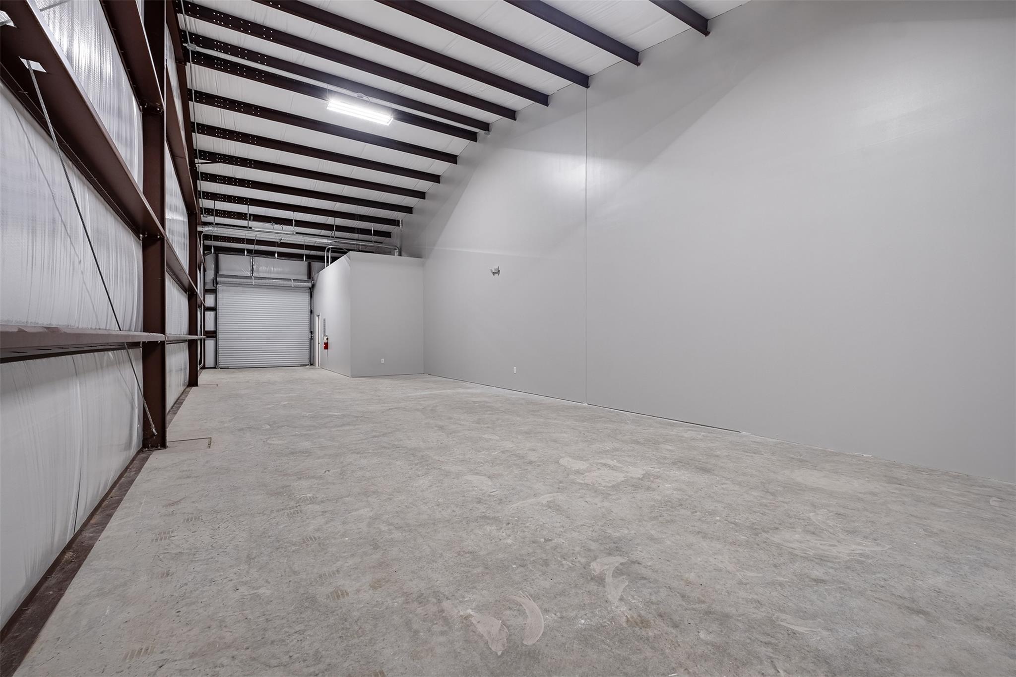 2918 County Road 175 # 300, Leander, TX 78641