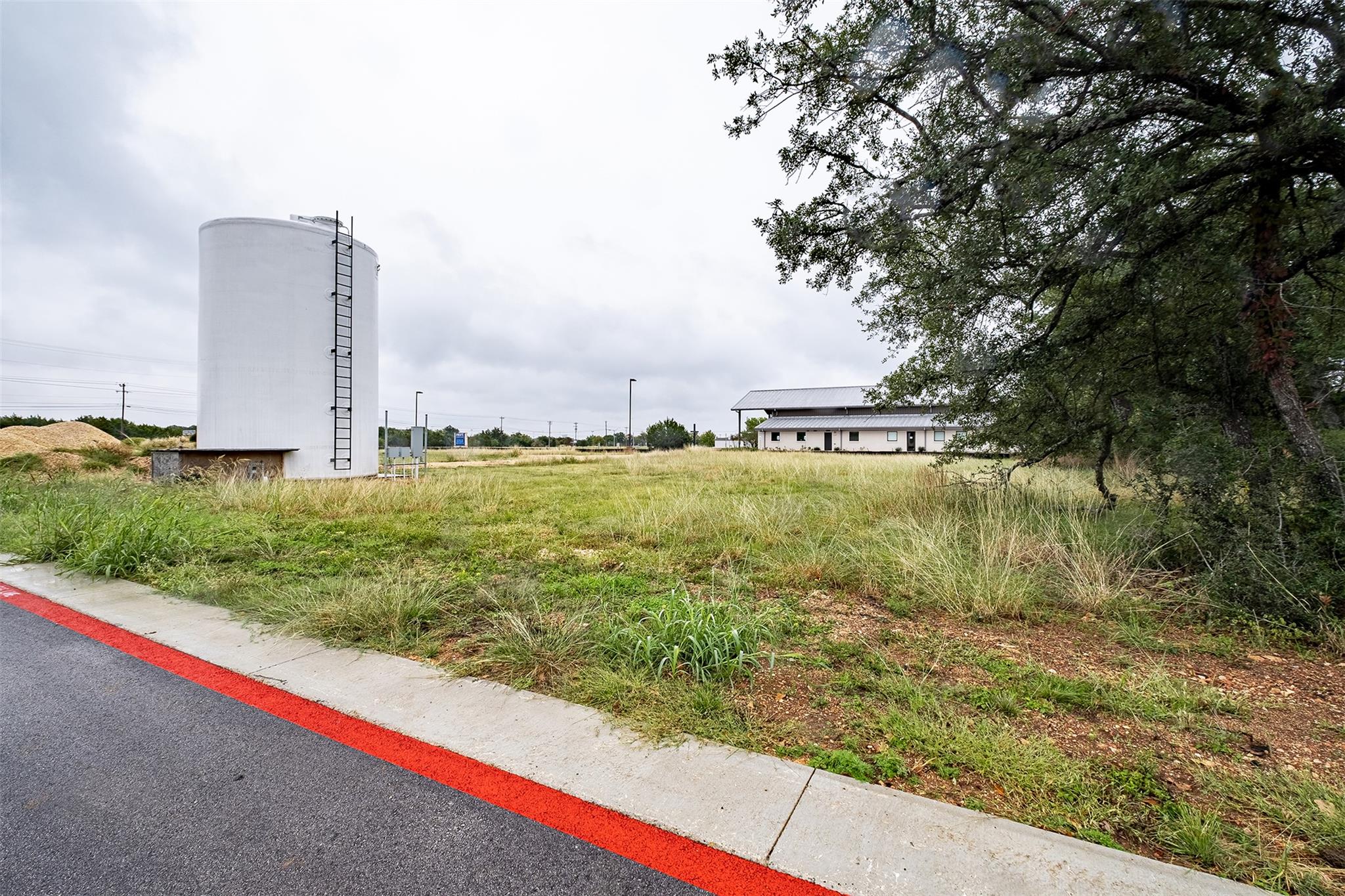 2918 County Road 175 # 300, Leander, TX 78641