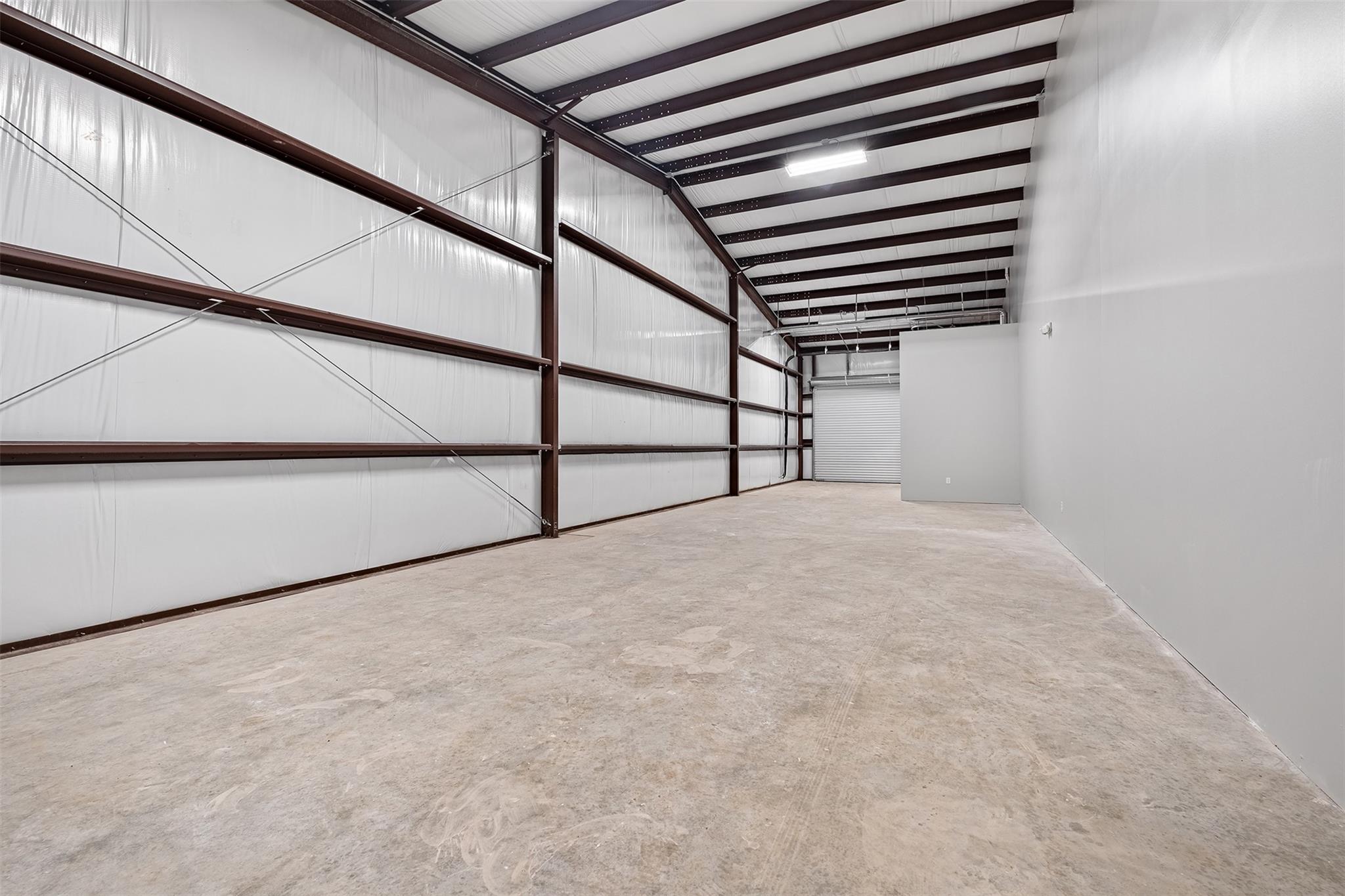 2918 County Road 175 # 300, Leander, TX 78641