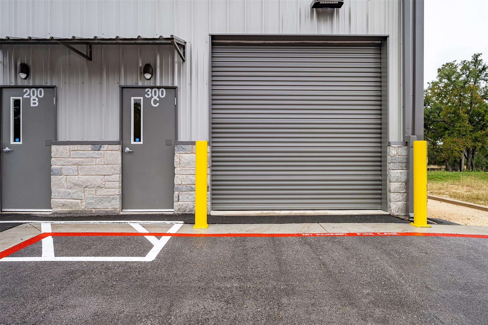 2918 County Road 175 # 300, Leander, TX 78641