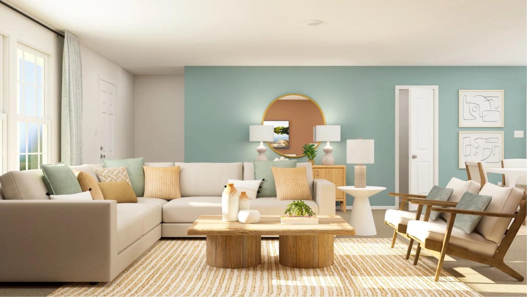 460 Sormonne Loop, Kyle, TX 78640