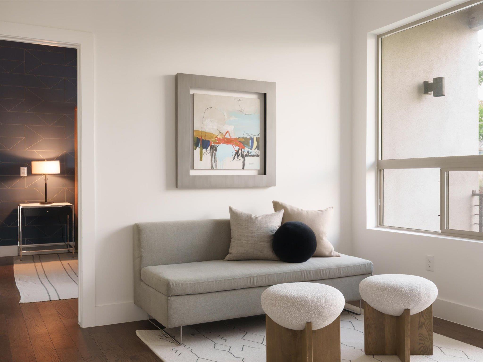 615 Jewell St, Austin, TX 78704