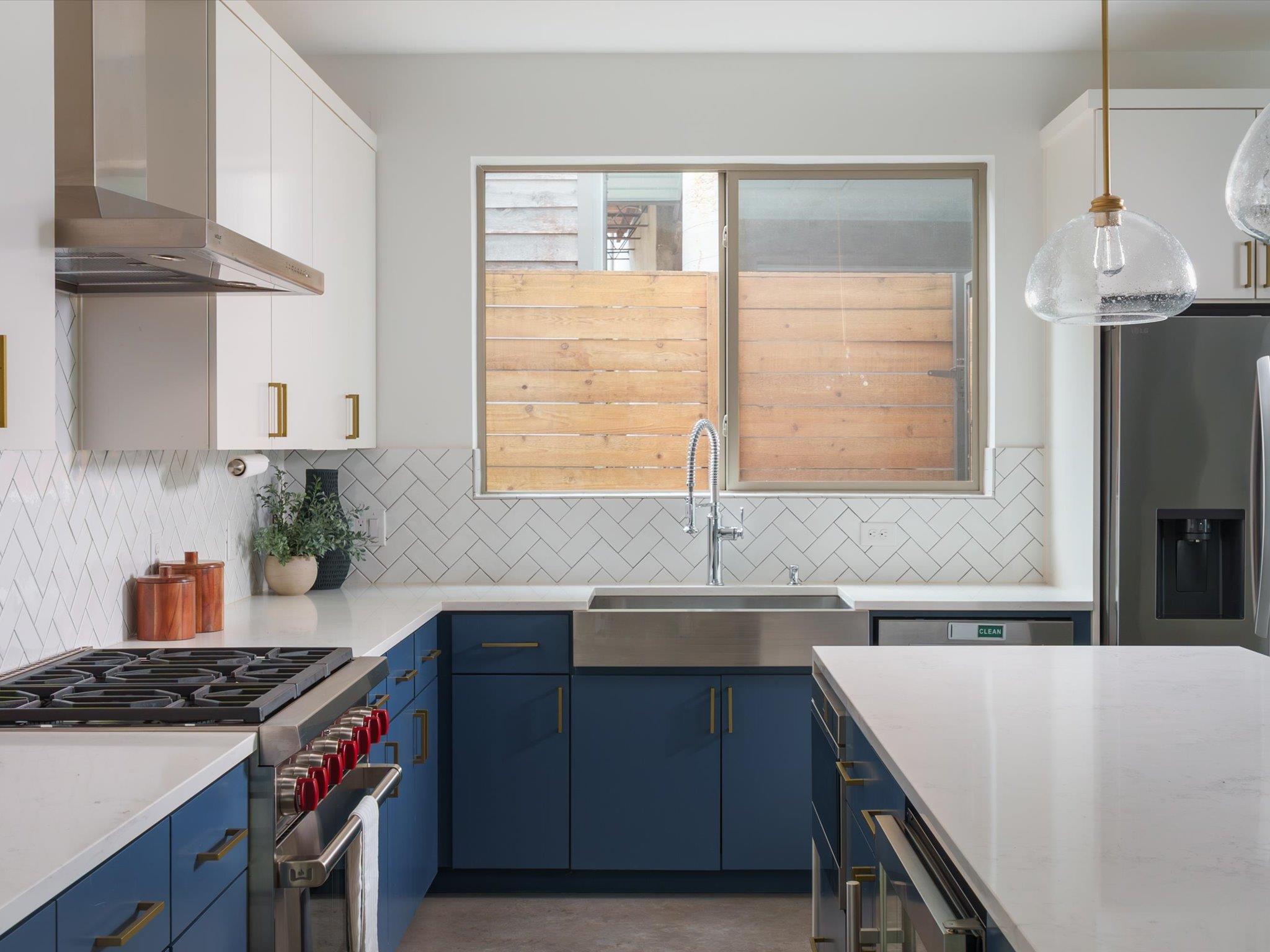 615 Jewell St, Austin, TX 78704