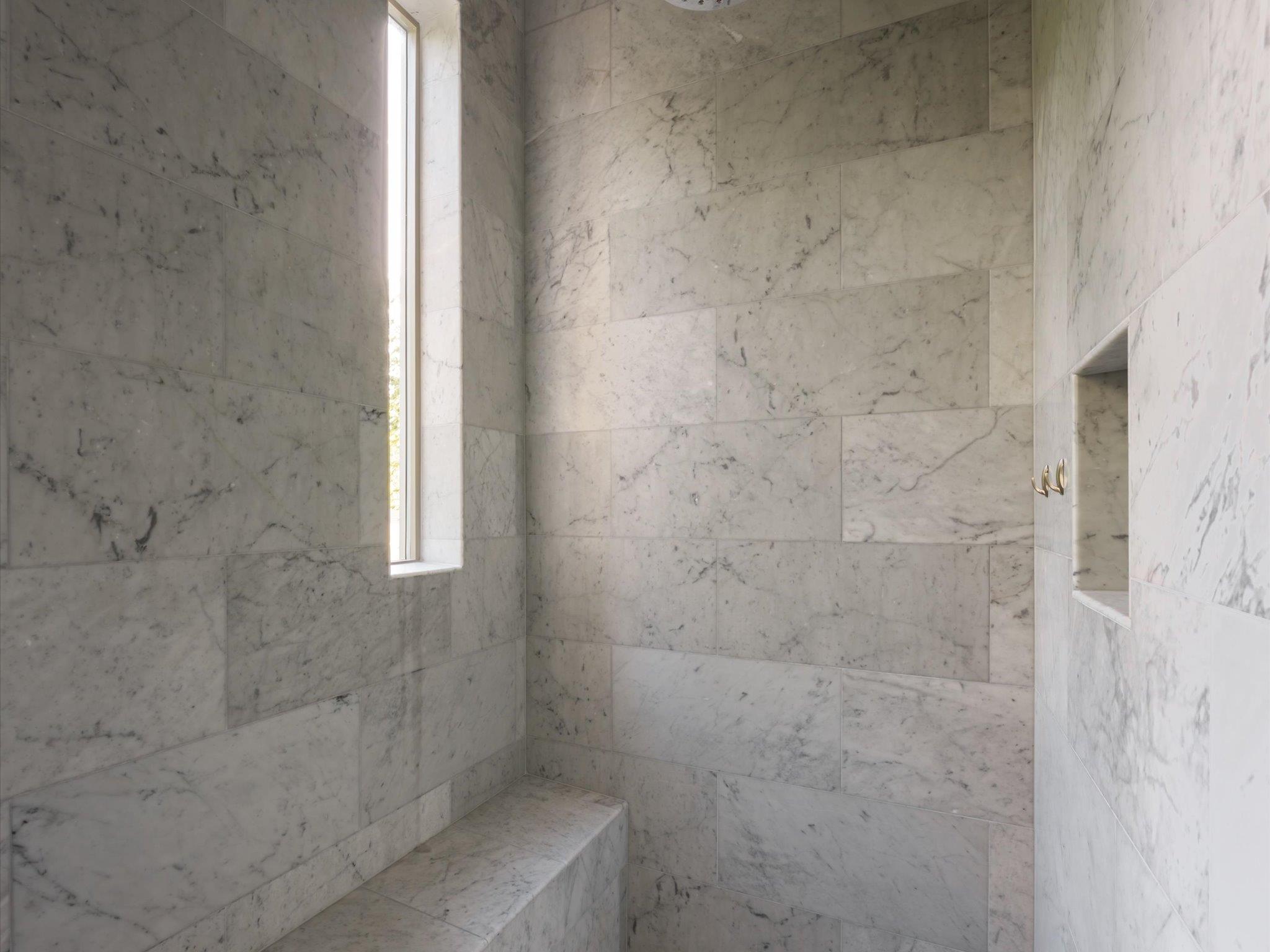 615 Jewell St, Austin, TX 78704