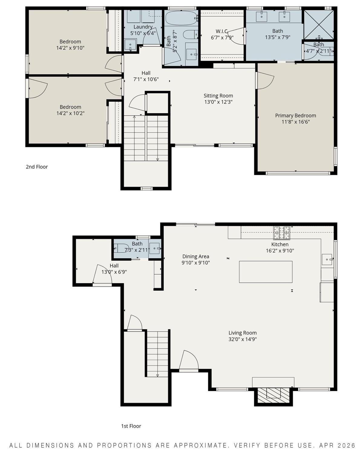 615 Jewell St, Austin, TX 78704