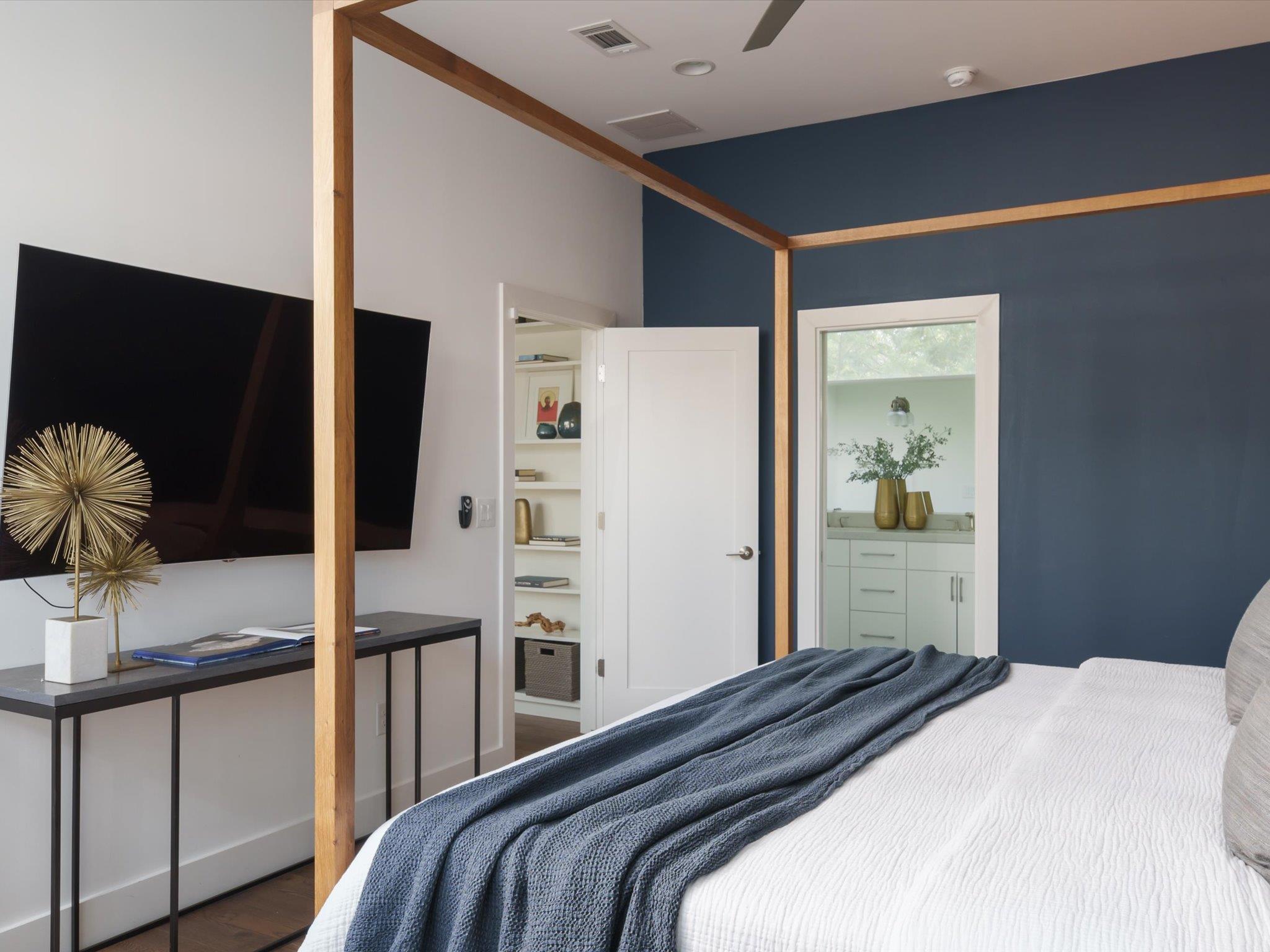 615 Jewell St, Austin, TX 78704