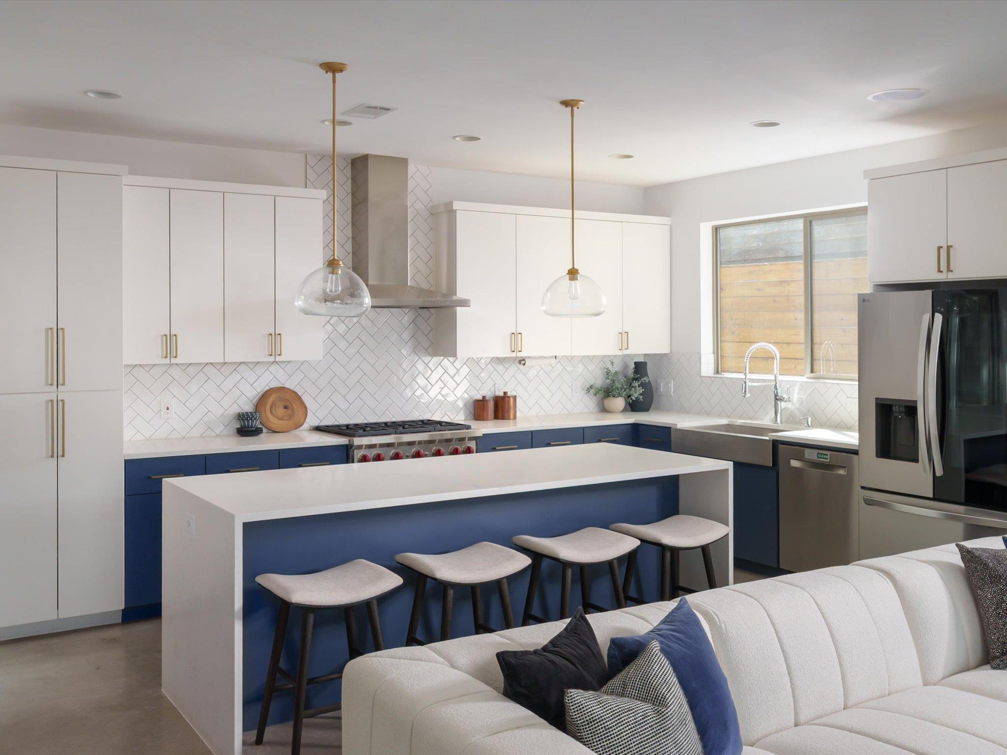 615 Jewell St, Austin, TX 78704