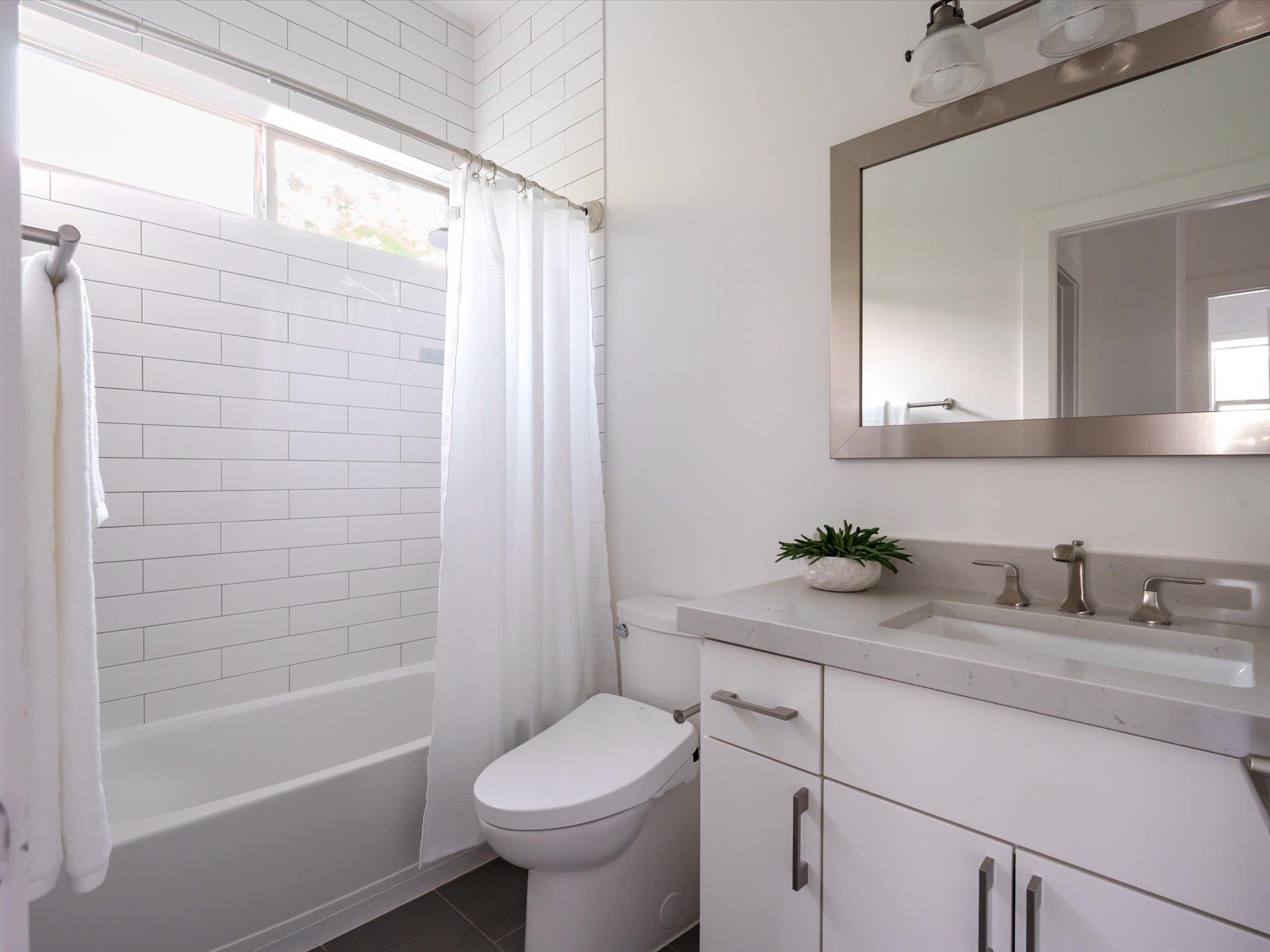 615 Jewell St, Austin, TX 78704