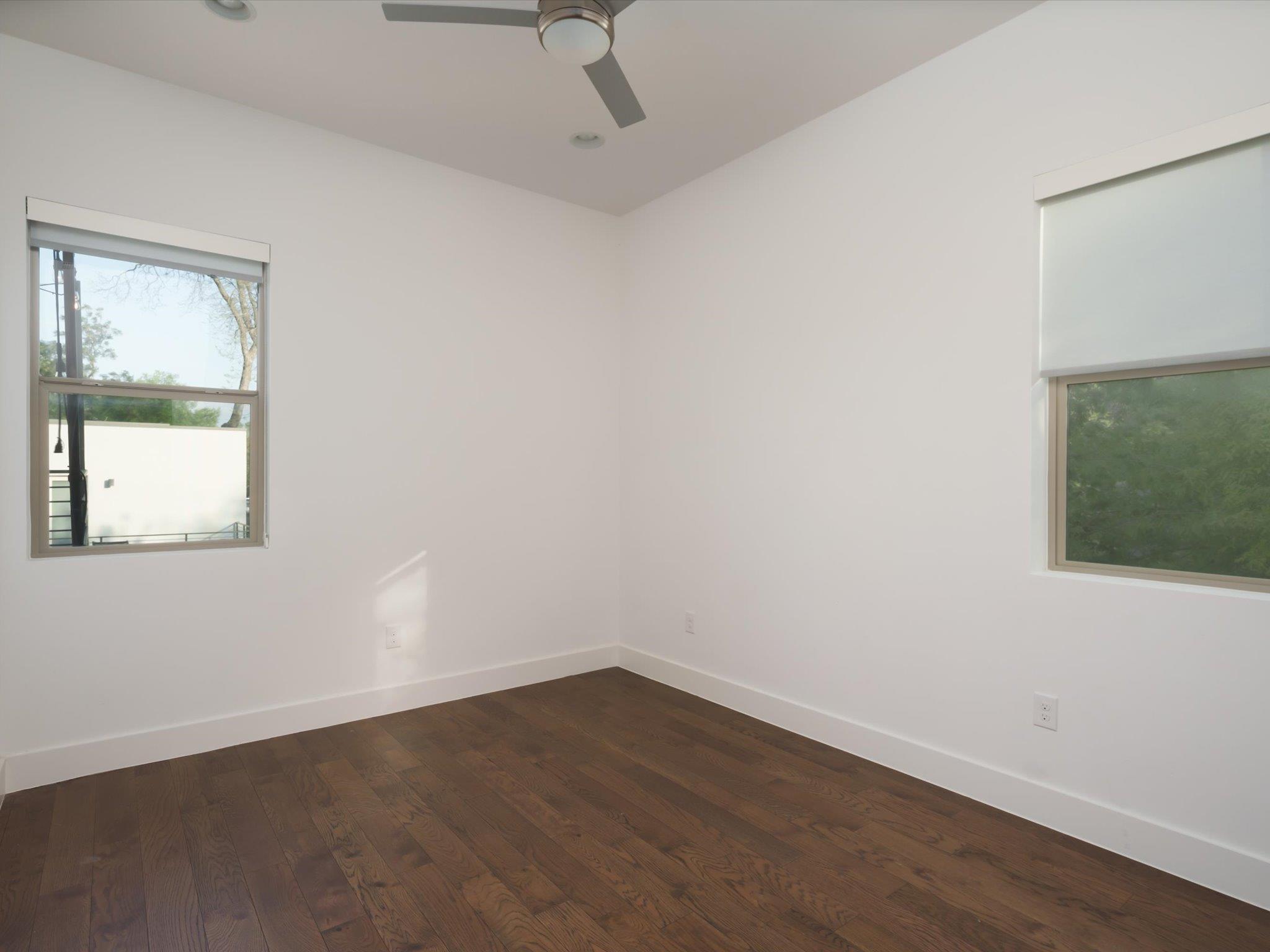 615 Jewell St, Austin, TX 78704