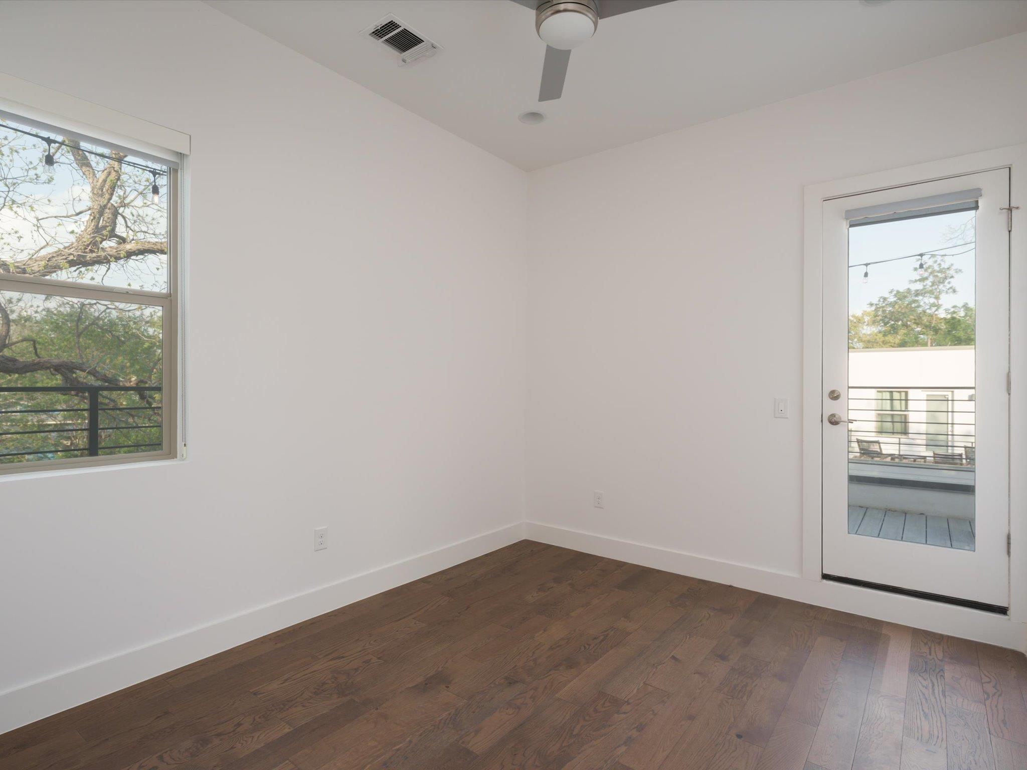 615 Jewell St, Austin, TX 78704