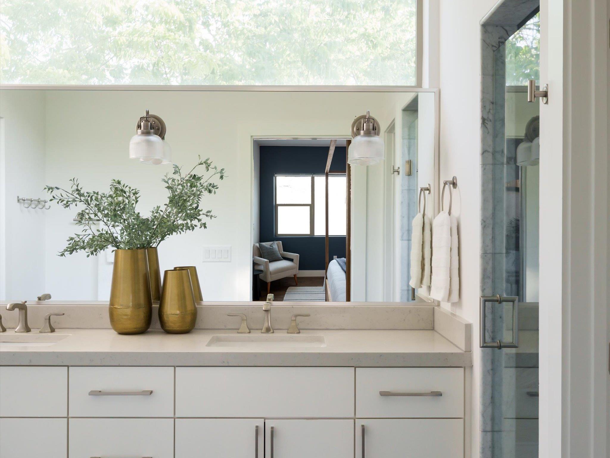 615 Jewell St, Austin, TX 78704