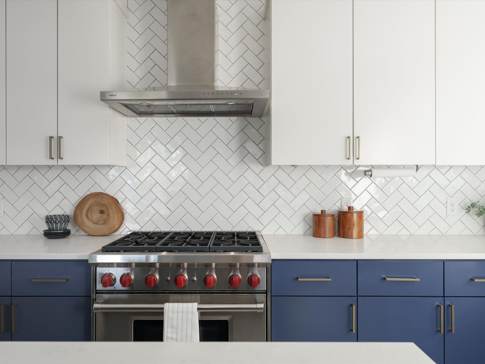 615 Jewell St, Austin, TX 78704