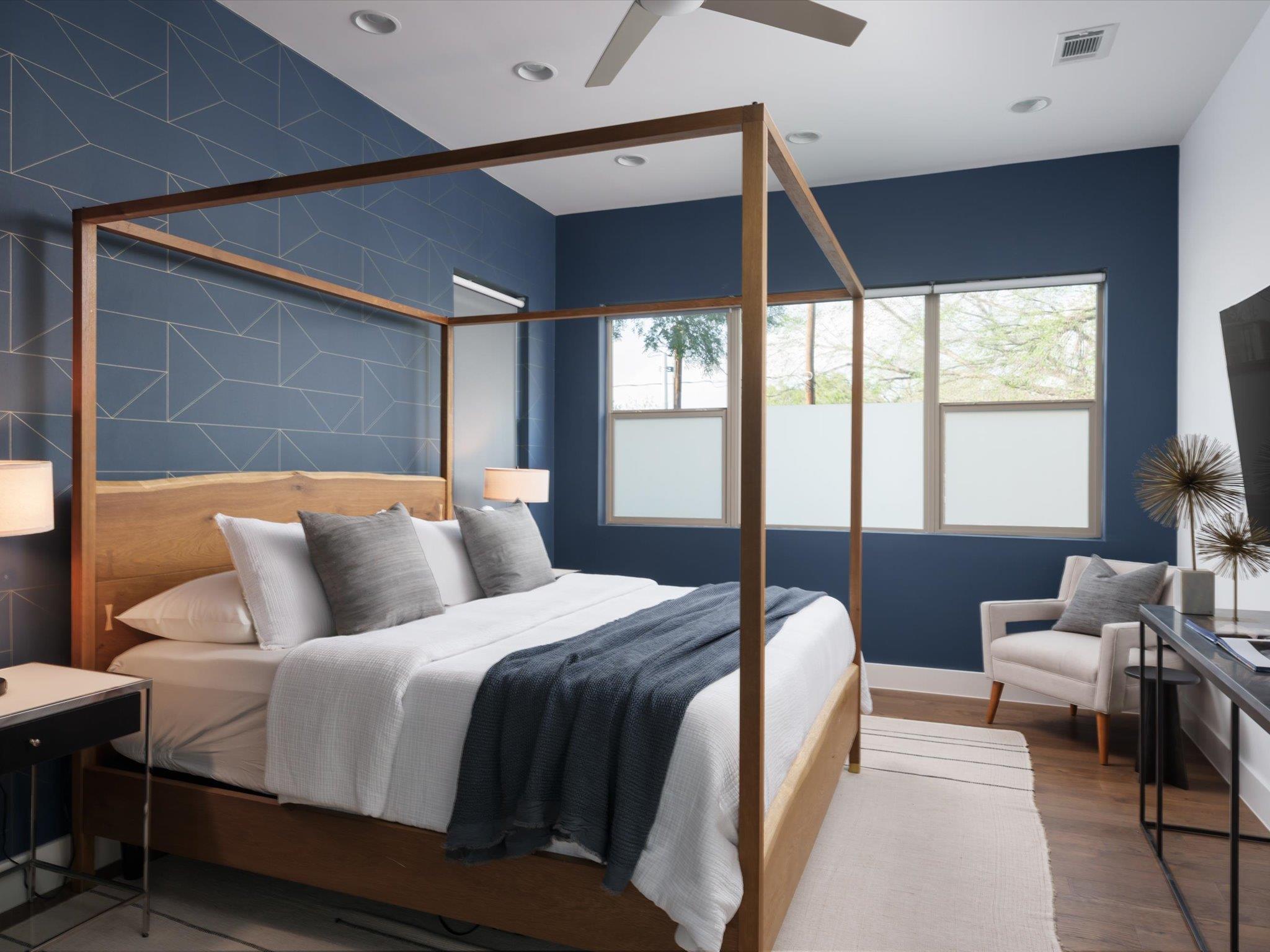 615 Jewell St, Austin, TX 78704