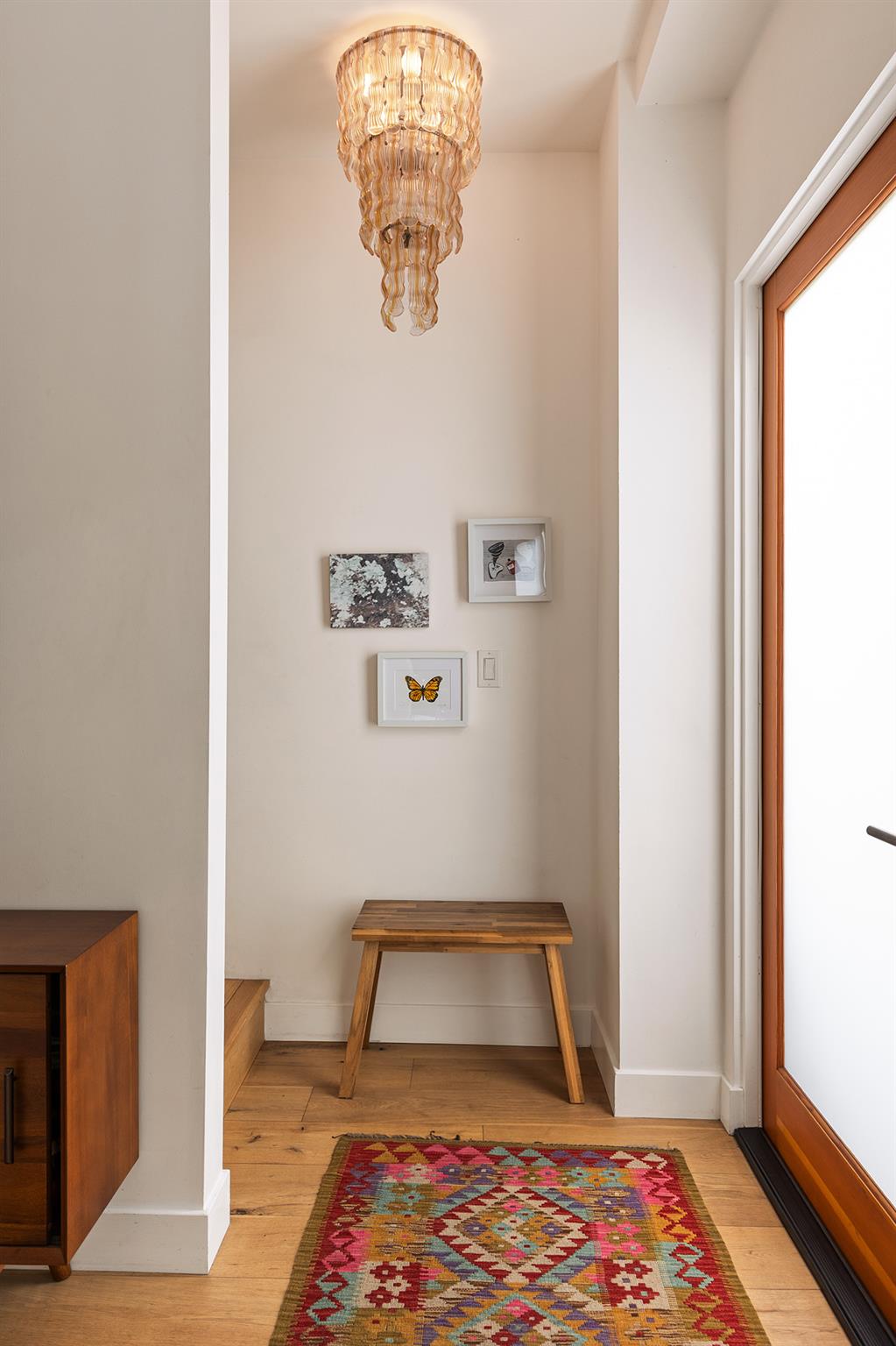 860 1/2 S Wilton Pl, Out of State, CA 90005