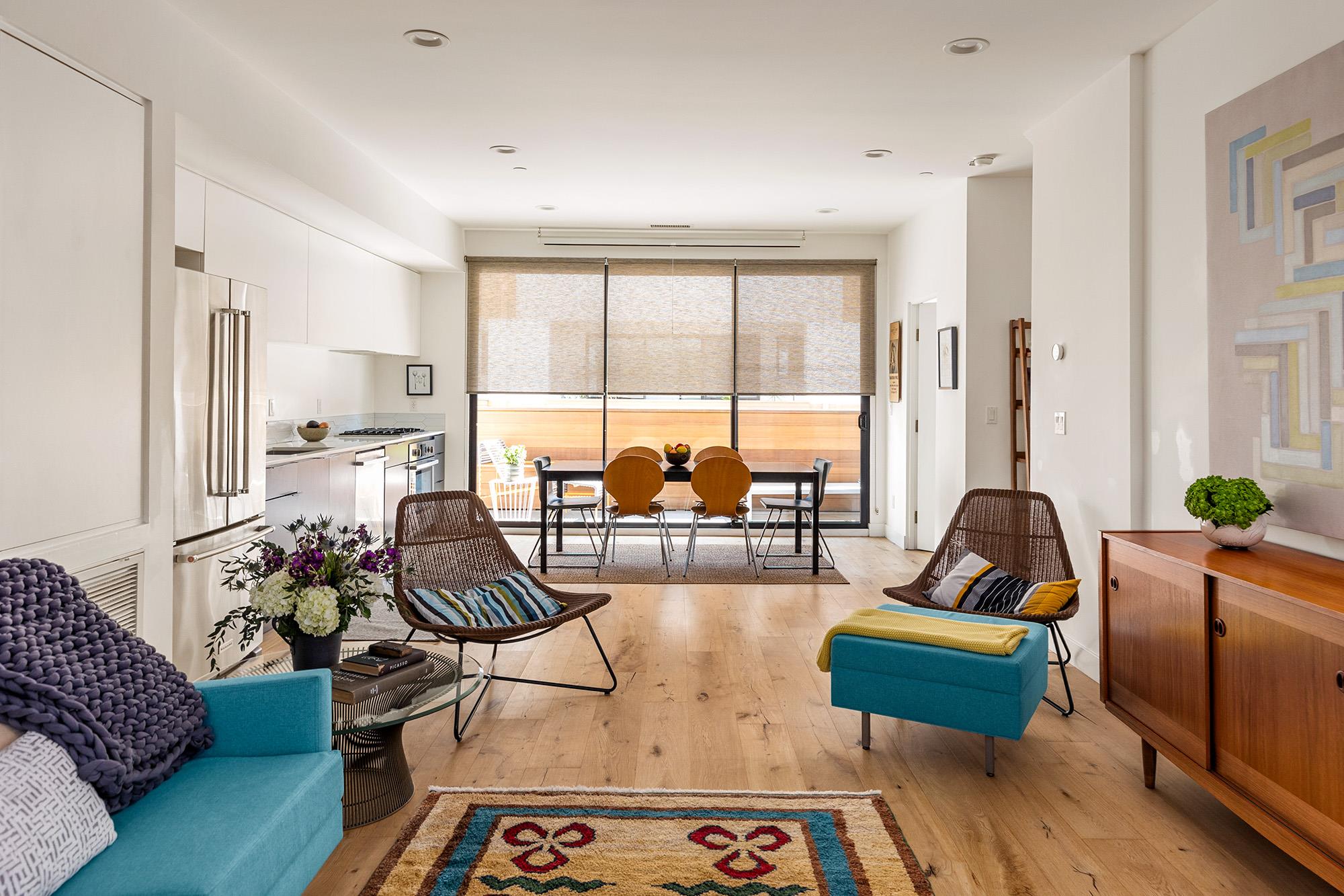 860 1/2 S Wilton Pl, Out of State, CA 90005