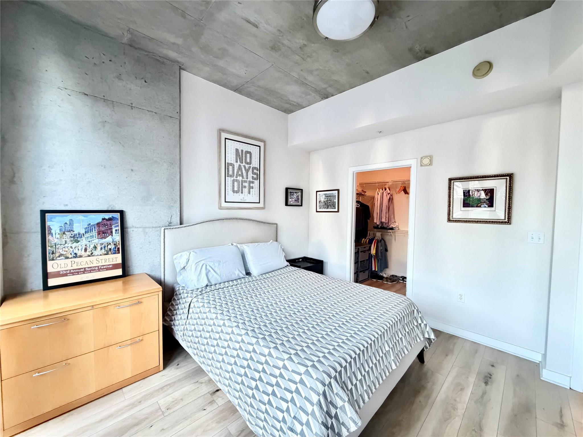 360 Nueces St # 914, Austin, TX 78701