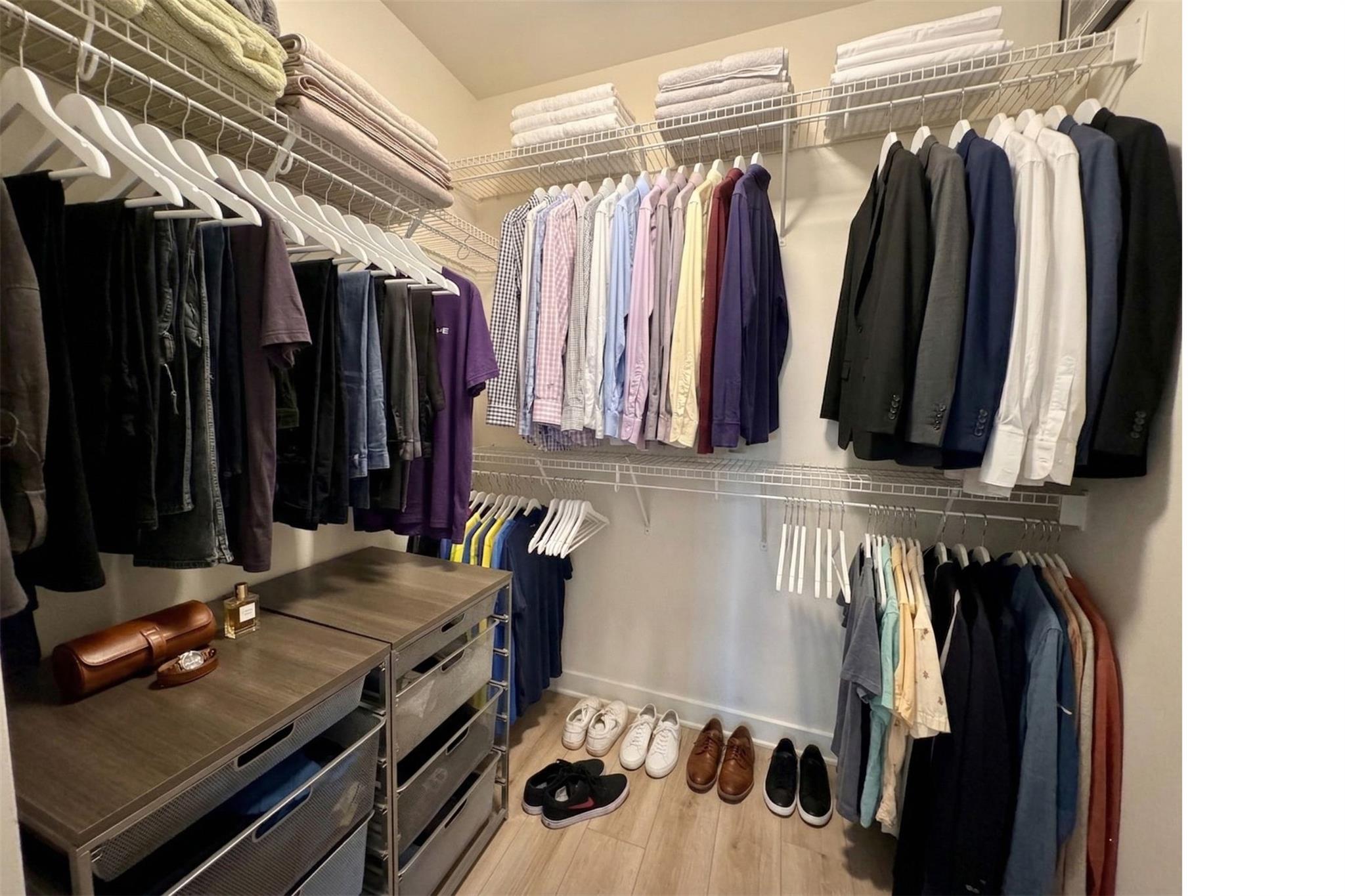 360 Nueces St # 914, Austin, TX 78701