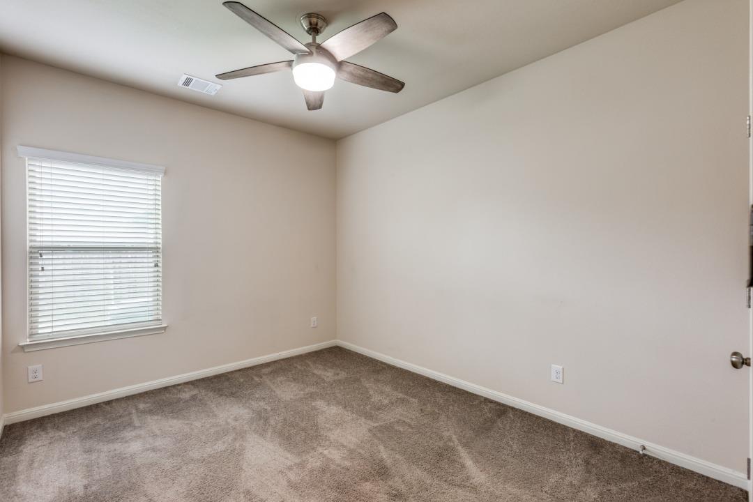 20037 Navarre Ter, Pflugerville, TX 78660