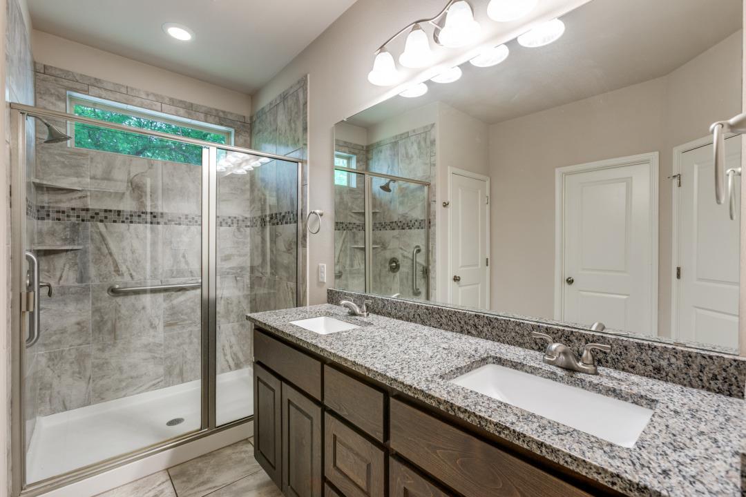 20037 Navarre Ter, Pflugerville, TX 78660