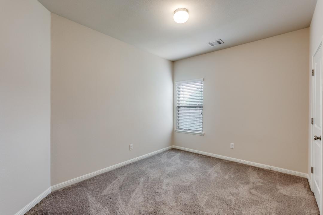 20037 Navarre Ter, Pflugerville, TX 78660