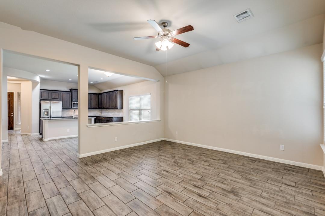 20037 Navarre Ter, Pflugerville, TX 78660