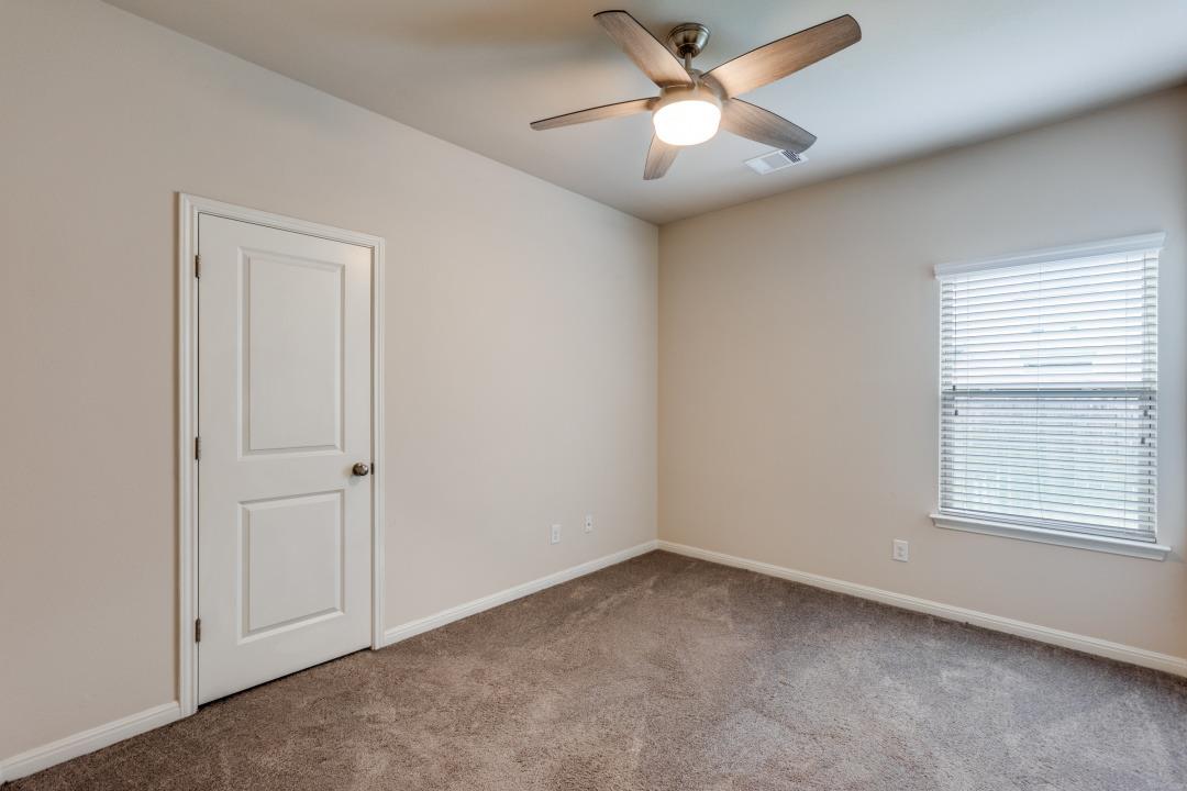 20037 Navarre Ter, Pflugerville, TX 78660