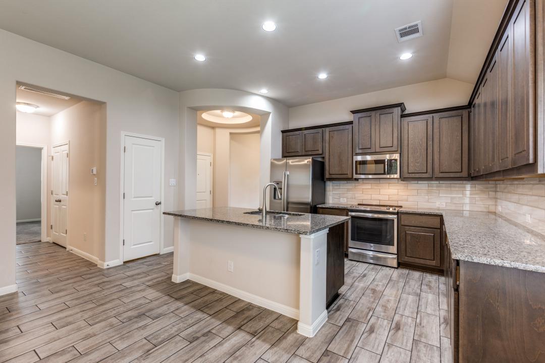 20037 Navarre Ter, Pflugerville, TX 78660