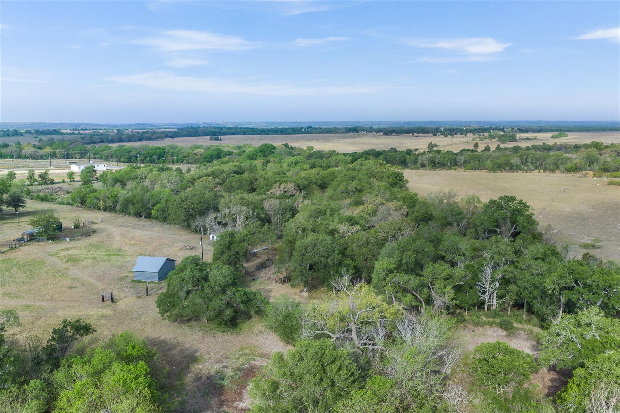 579 Lower Elgin Rd, Elgin, TX 78621