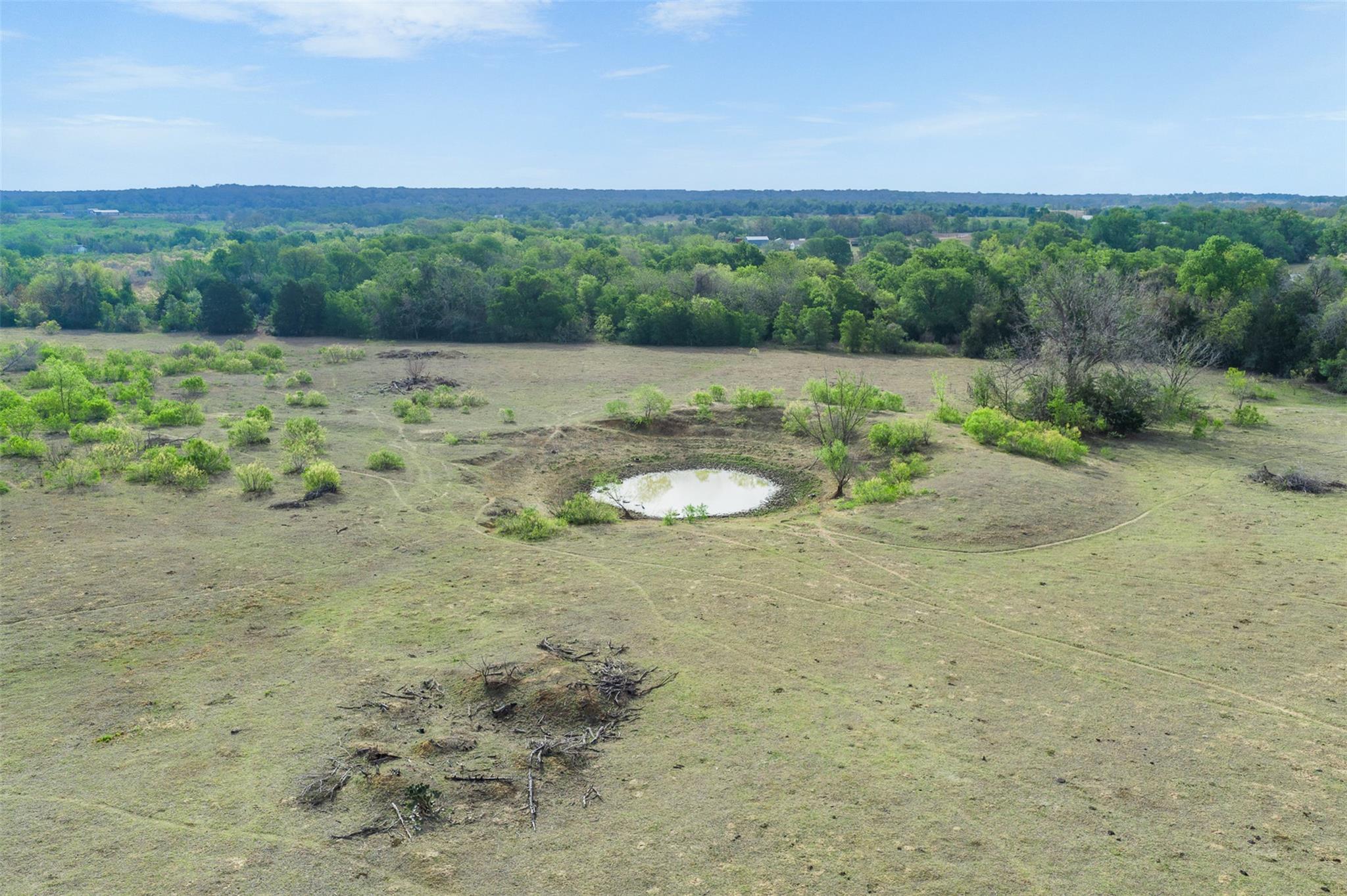 579 Lower Elgin Rd, Elgin, TX 78621