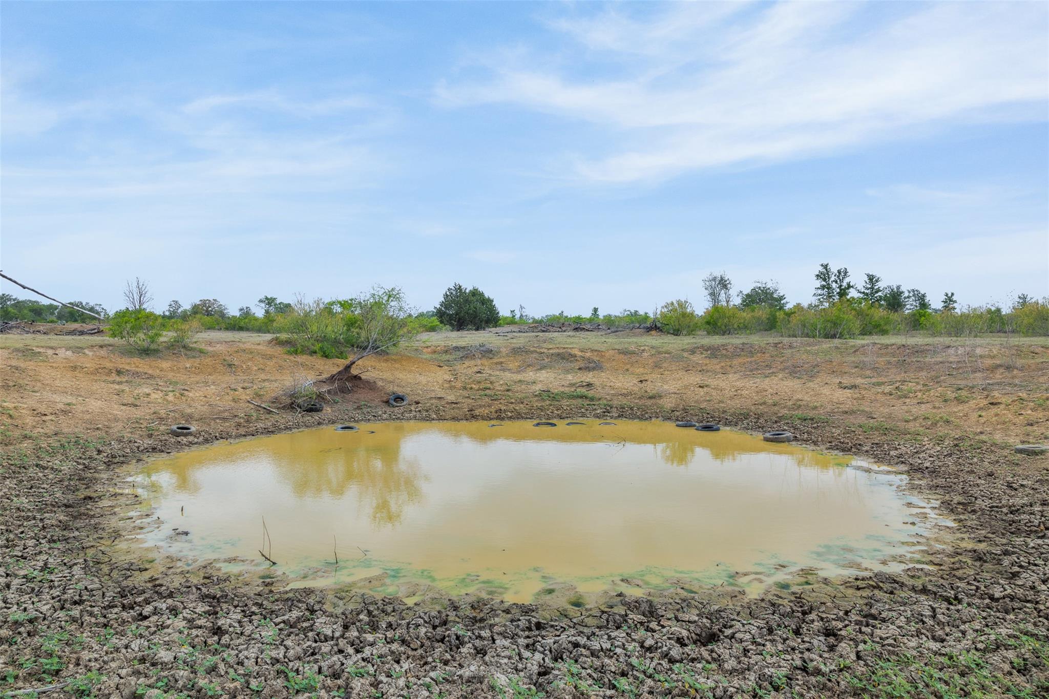 579 Lower Elgin Rd, Elgin, TX 78621