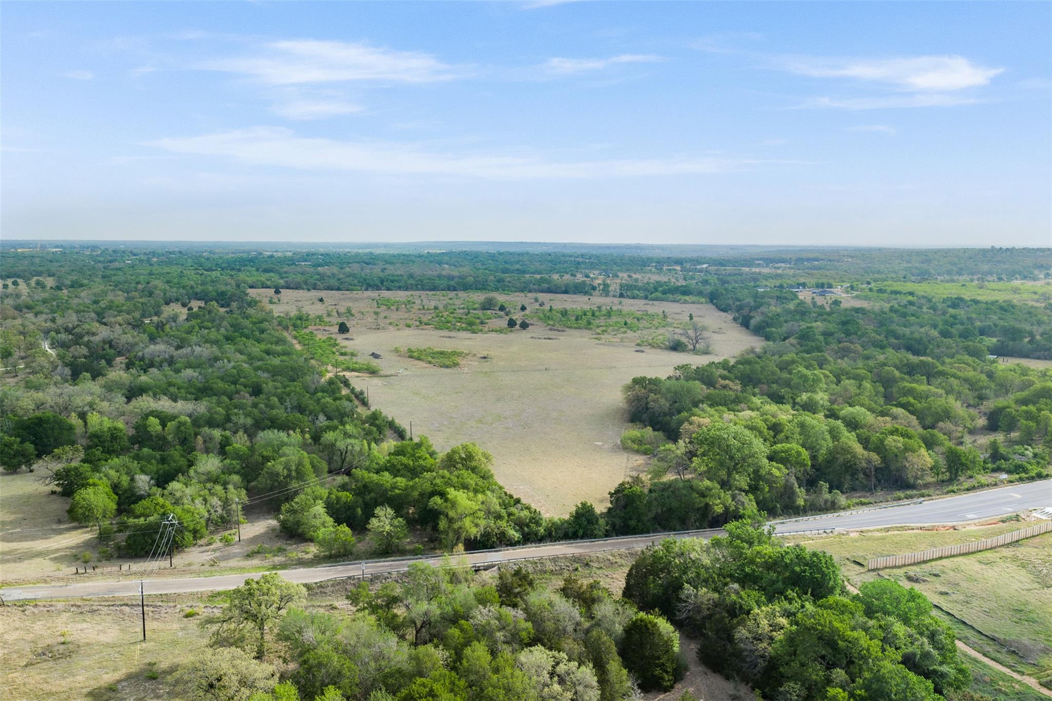 579 Lower Elgin Rd, Elgin, TX 78621