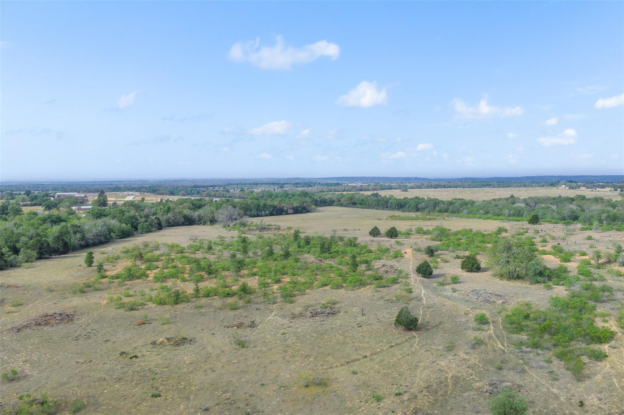 579 Lower Elgin Rd, Elgin, TX 78621