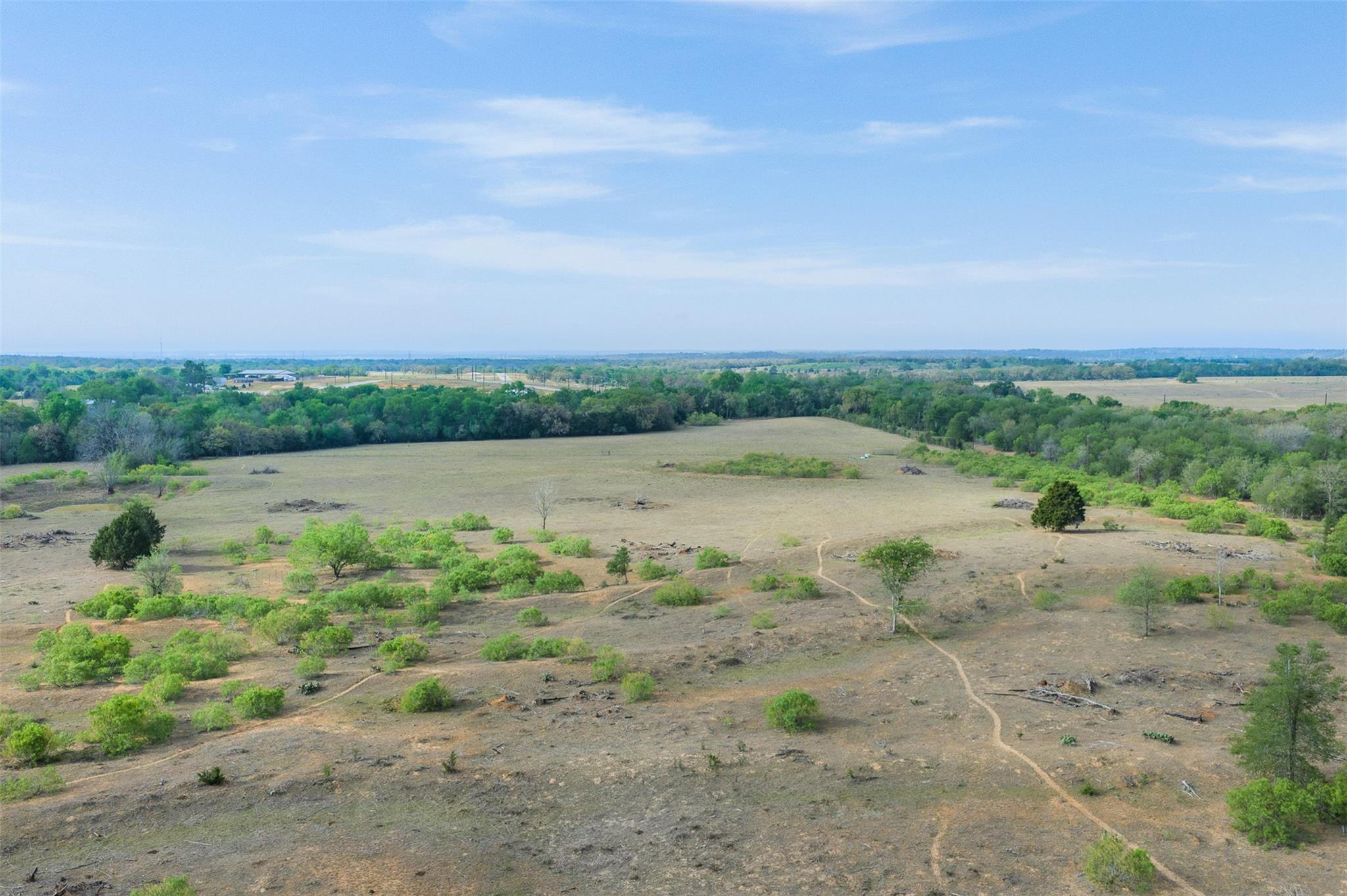 579 Lower Elgin Rd, Elgin, TX 78621