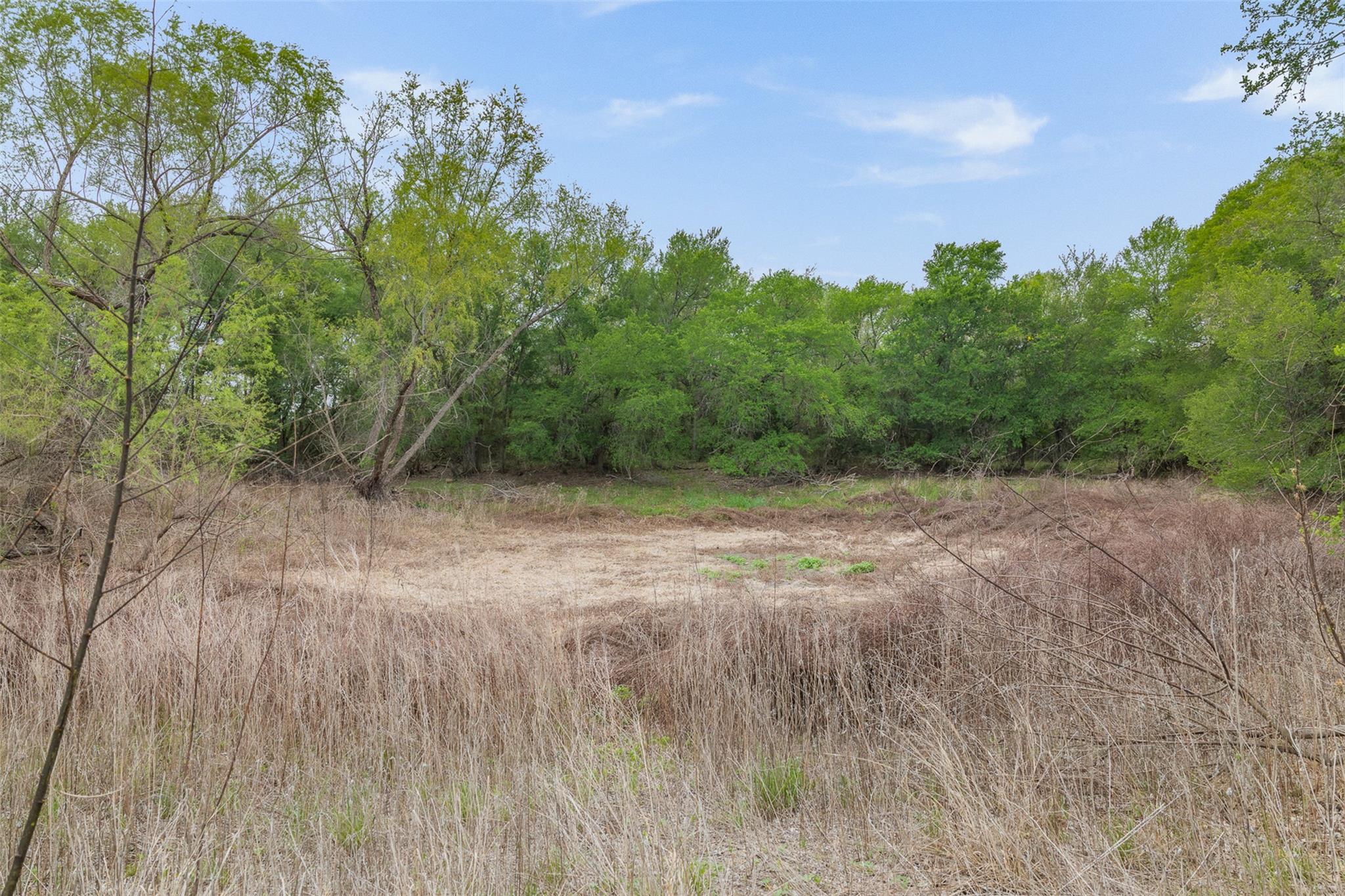 579 Lower Elgin Rd, Elgin, TX 78621