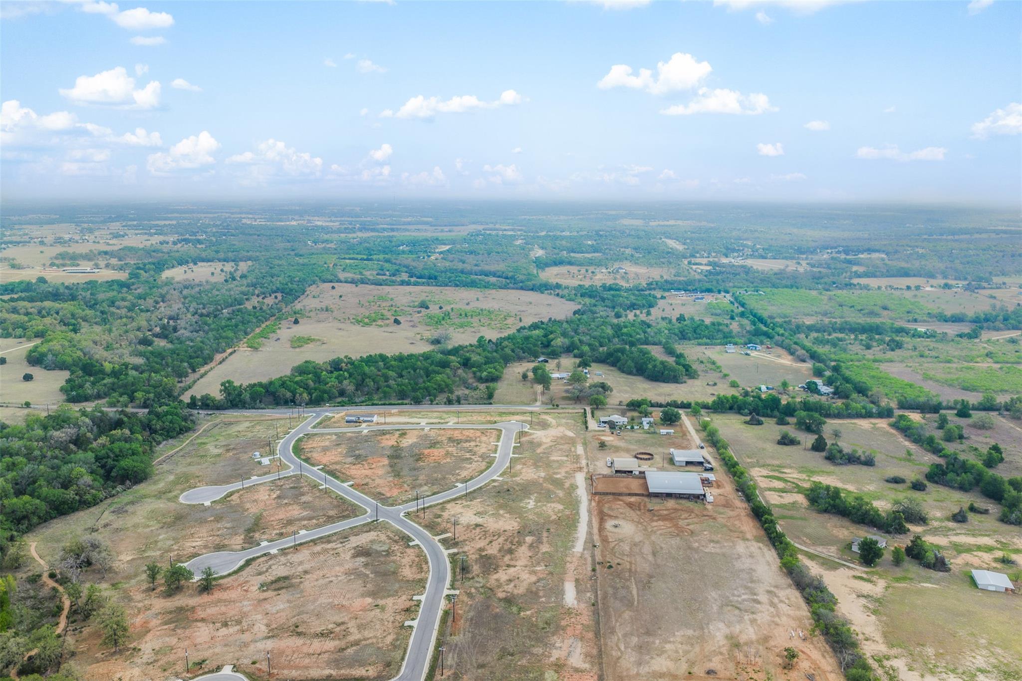 579 Lower Elgin Rd, Elgin, TX 78621