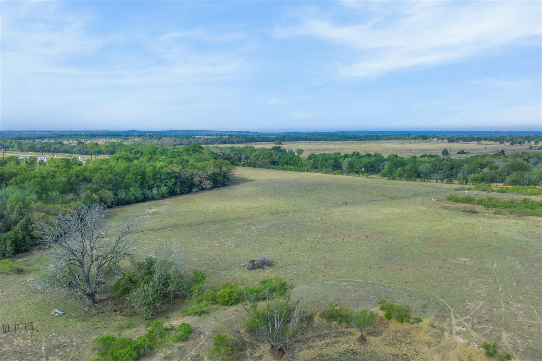 579 Lower Elgin Rd, Elgin, TX 78621