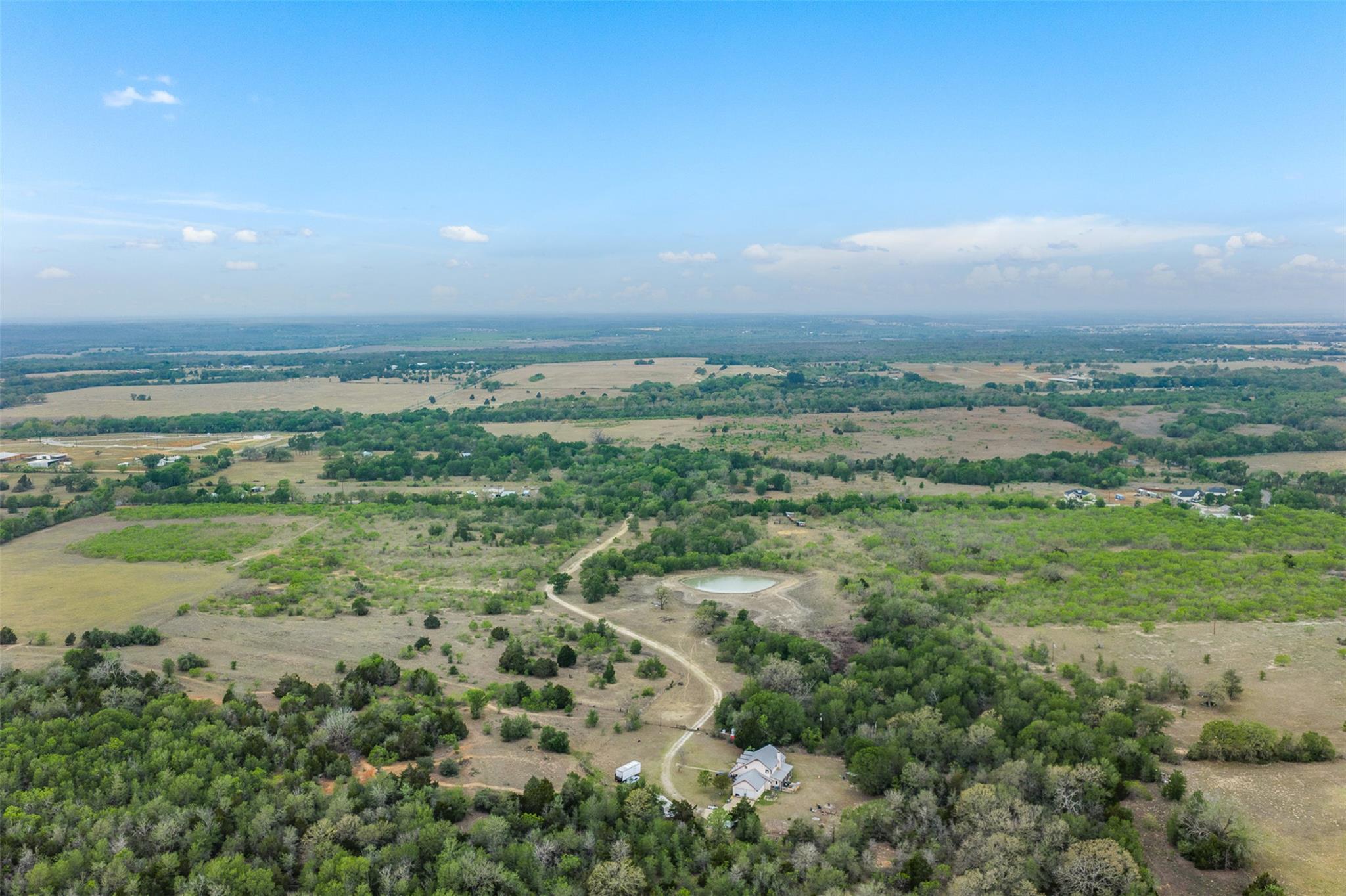 579 Lower Elgin Rd, Elgin, TX 78621