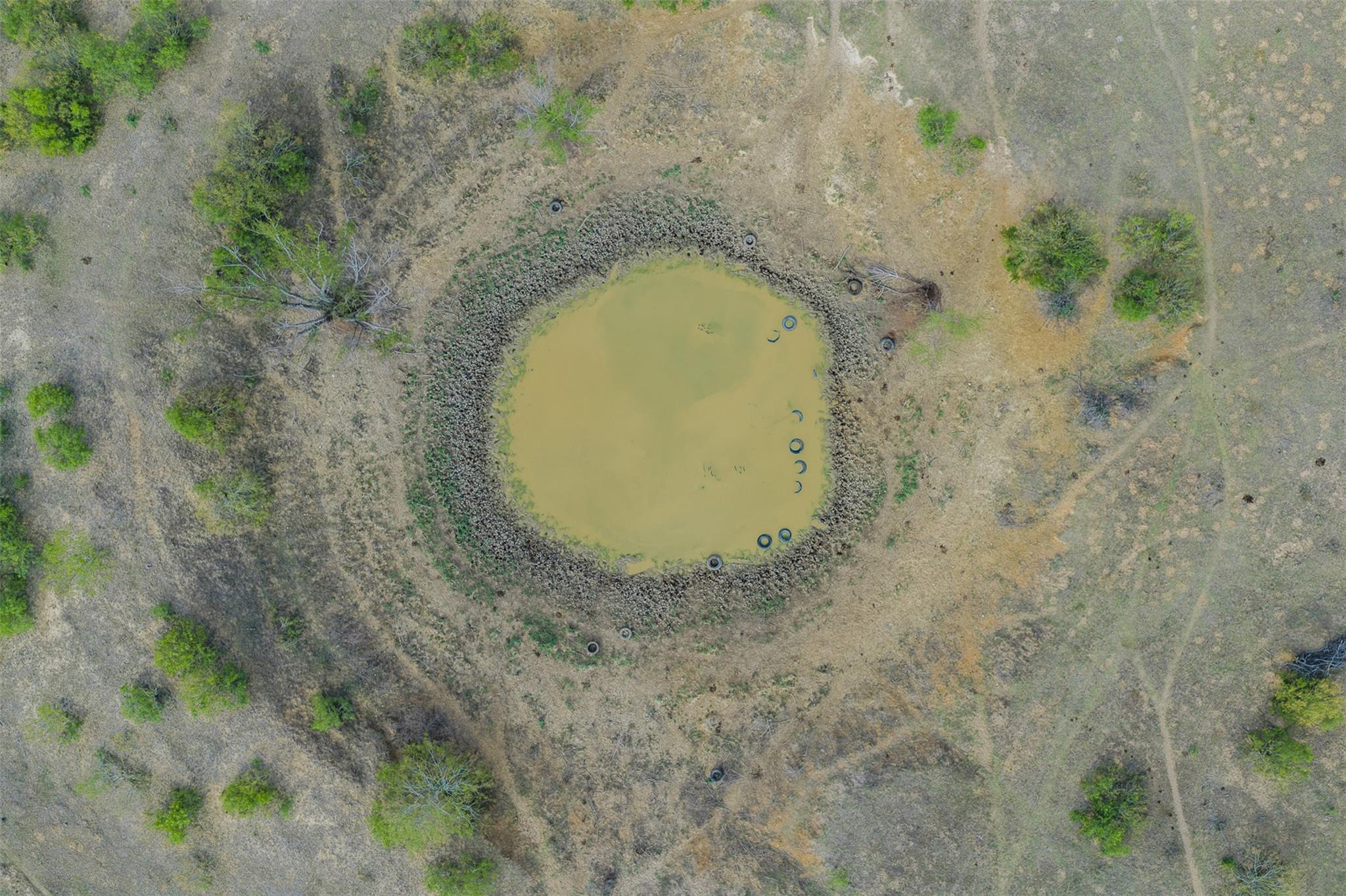 579 Lower Elgin Rd, Elgin, TX 78621