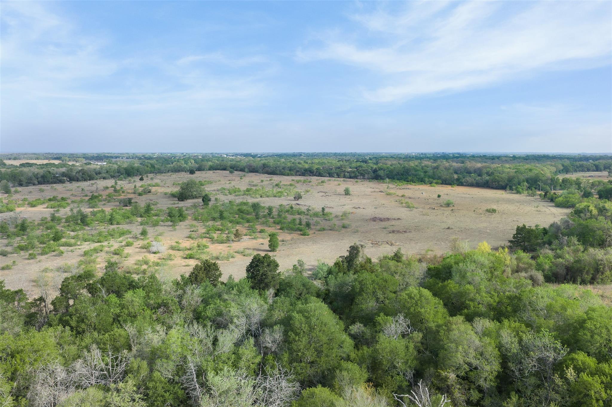 579 Lower Elgin Rd, Elgin, TX 78621