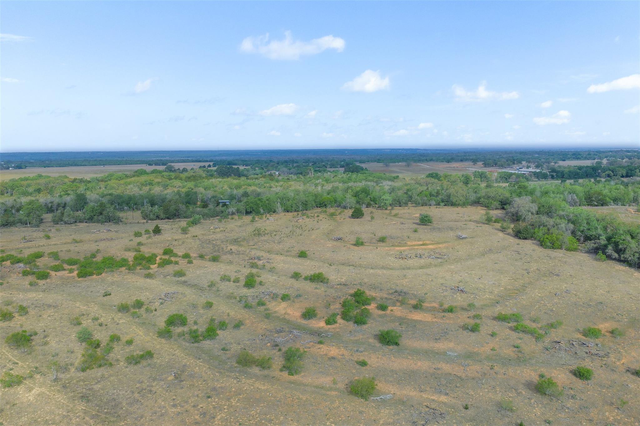 579 Lower Elgin Rd, Elgin, TX 78621