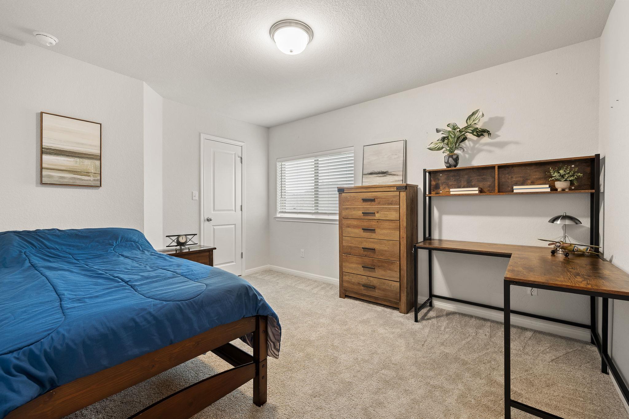 6337 Turin Ln, Round Rock, TX 78665